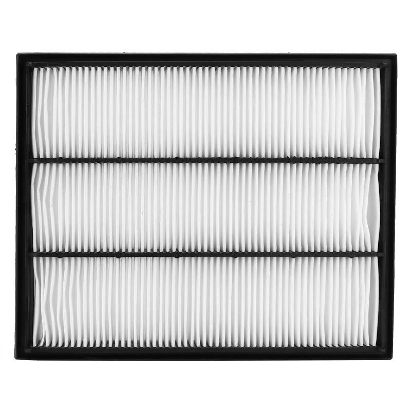 Luftfilterreiniger 21702999 hohe Filtrationseffizienz Ersatzzubehör für Luftfilter D4 D6 D9 D11 21702999 21702999 für D4 D6 D9 D11 von Qiilu