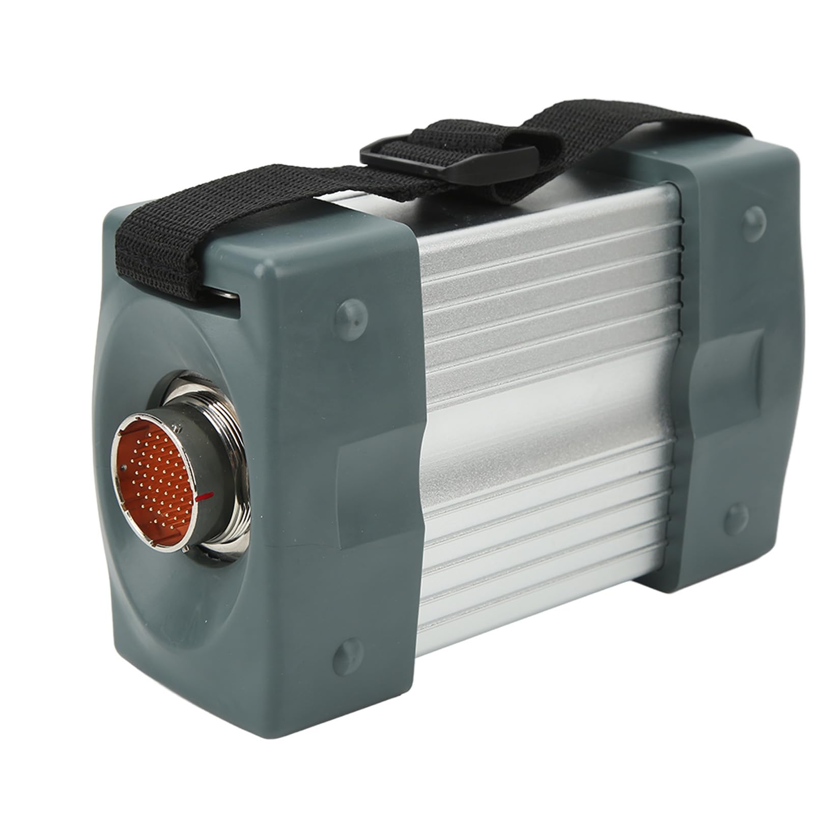 MB STAR C3 OBD2 Diagnosetester – Genaues Lesen von Fehlercodes, Informationsberatung, Ersatz für MB STAR C3 OBD2 Diagnosetester – Genaues Lesen von Fehlercodes, Informationsberatung, Ersatz für von Qiilu