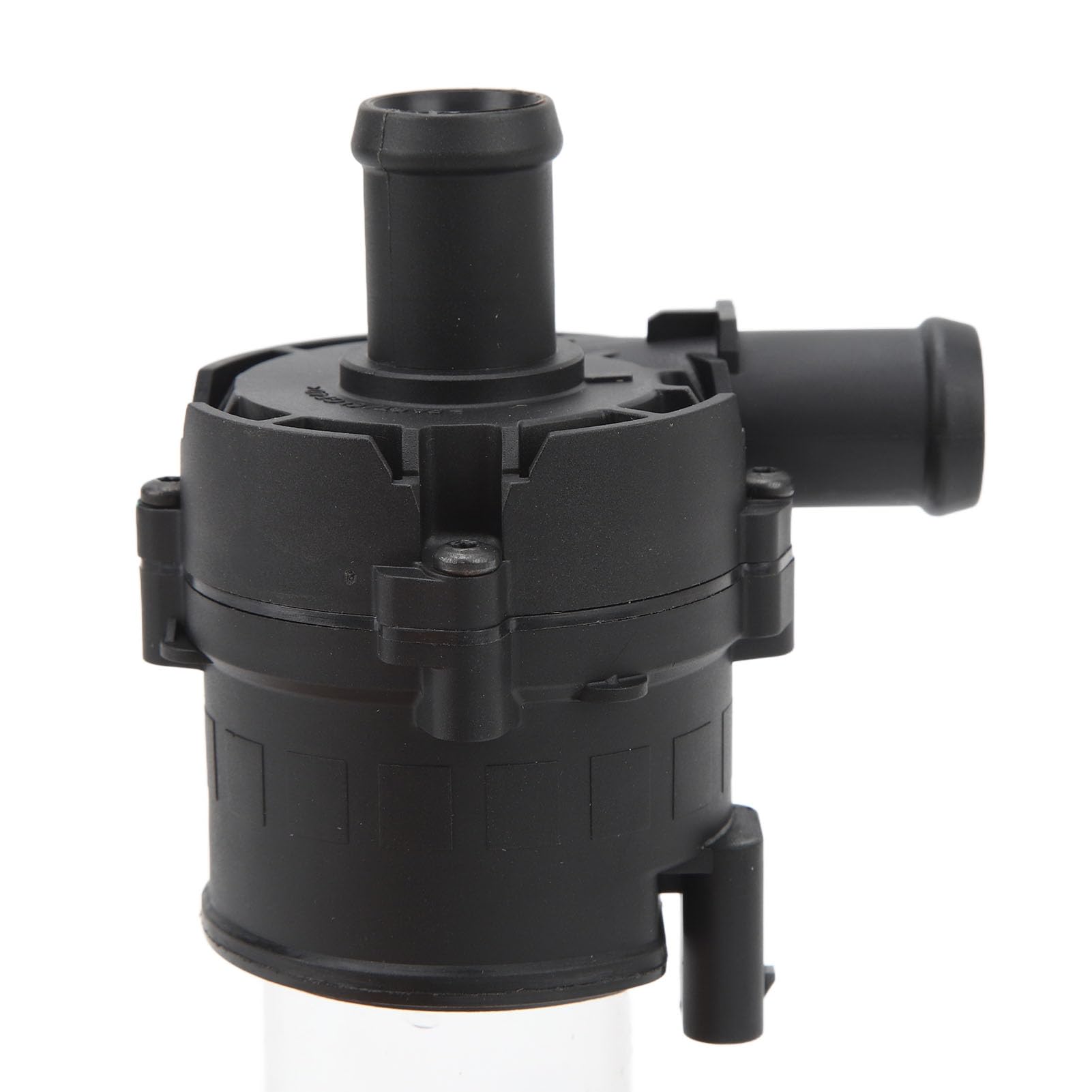 Motorkühlwasserpumpe 0392023249 LR049317 02T2H2556 Hilfswasserumwälzpumpe Ersatz Für E Pace F Pace XE XF Motorkühlwasserpumpe 0392023249 LR049317 02T2H2556 Hilfswasserumwälzpumpe Ersatz Für E Pace F Pace XE XF von Qiilu