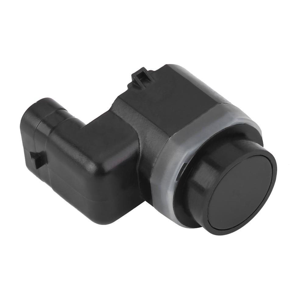 Qiilu Auto Vorne Hinten Stoßstange PDC Einparkhilfe Sensor für Audi A3 A4 A5 A6 A7 A8 Q3 Q5 Q7 R8 Golf Passat 1S0919275A Qiilu Auto Vorne Hinten Stoßstange PDC Einparkhilfe Sensor für Audi A3 A4 A5 A6 A7 A8 Q3 Q5 Q7 R8 Golf Passat 1S0919275A von Qiilu