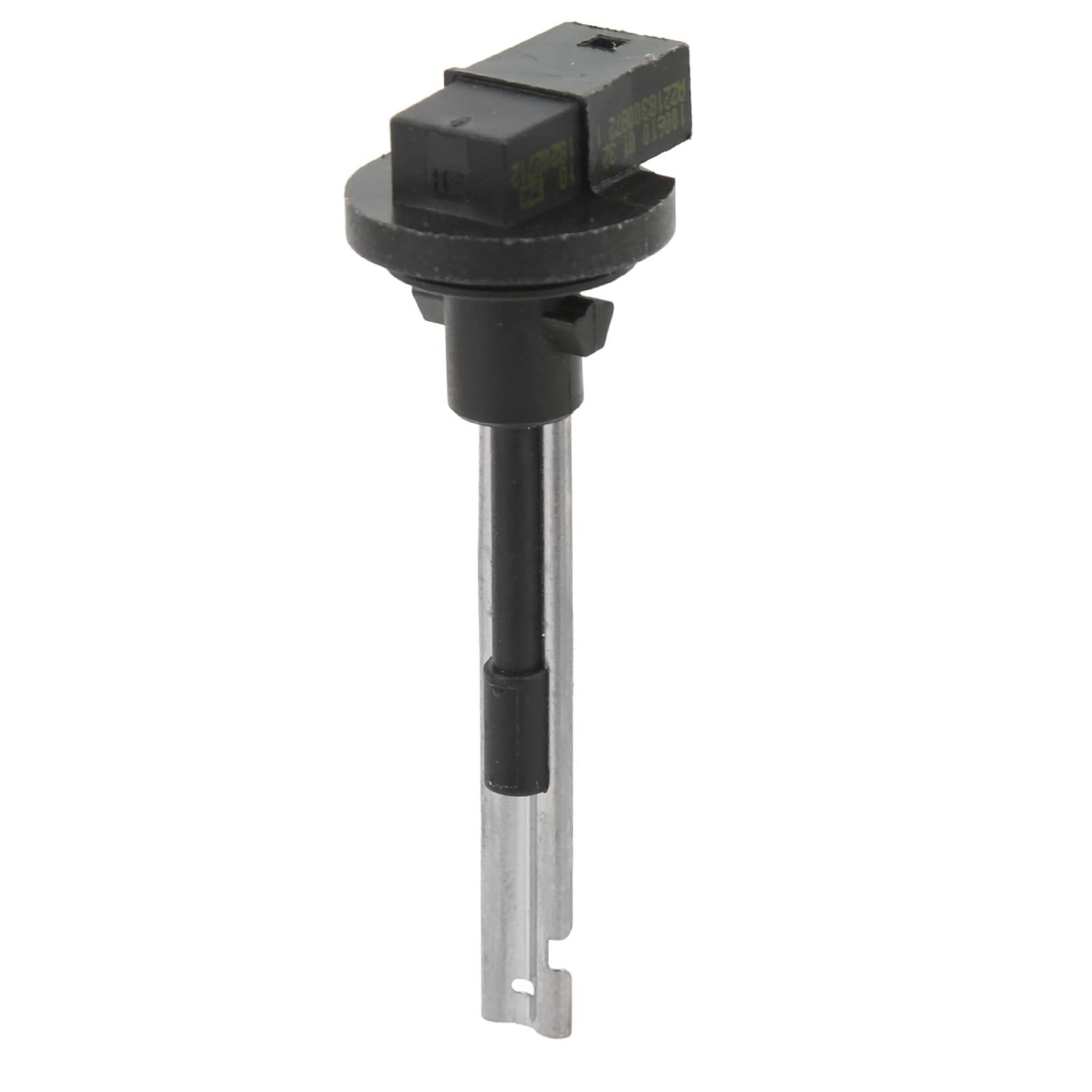Belüftungstemperatursensorfür W218 W205 W213 W212 Air Vent Temperatursensor Schwarz Belüftungstemperatursensorfür W218 W205 W213 W212 Air Vent Temperatursensor Schwarz von Qiilu