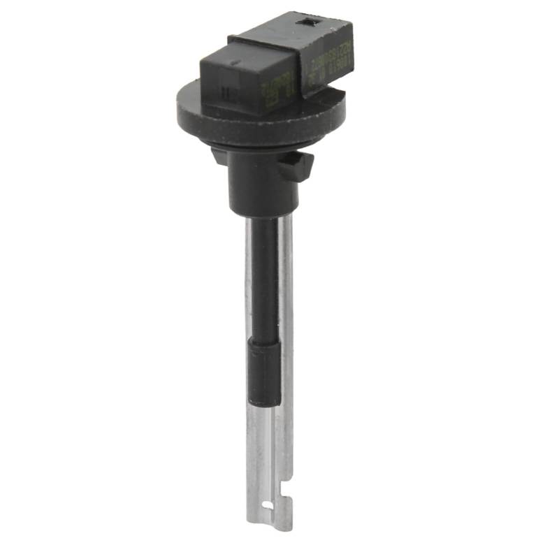Belüftungstemperatursensorfür W218 W205 W213 W212 Air Vent Temperatursensor Schwarz von Qiilu