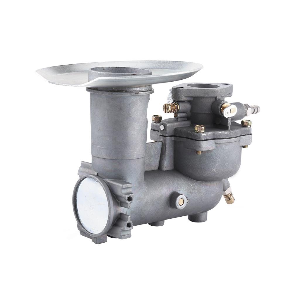 Qiilu Motorrad Vergaser Carb 392587 391065 391074 391992 Für Briggs 0026 Stratton Motor Qiilu Motorrad Vergaser Carb 392587 391065 391074 391992 Für Briggs 0026 Stratton Motor von Qiilu