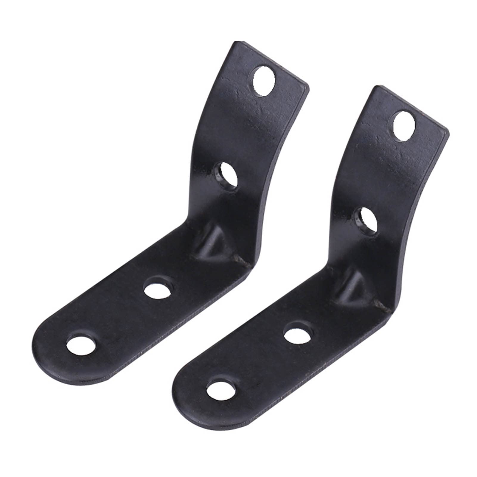 Qiilu Schwarz Handschuhfach Scharnier Reparatursatz für S4 RS4 B6 8E 2002-2008 Qiilu Schwarz Handschuhfach Scharnier Reparatursatz für S4 RS4 B6 8E 2002-2008 von Qiilu