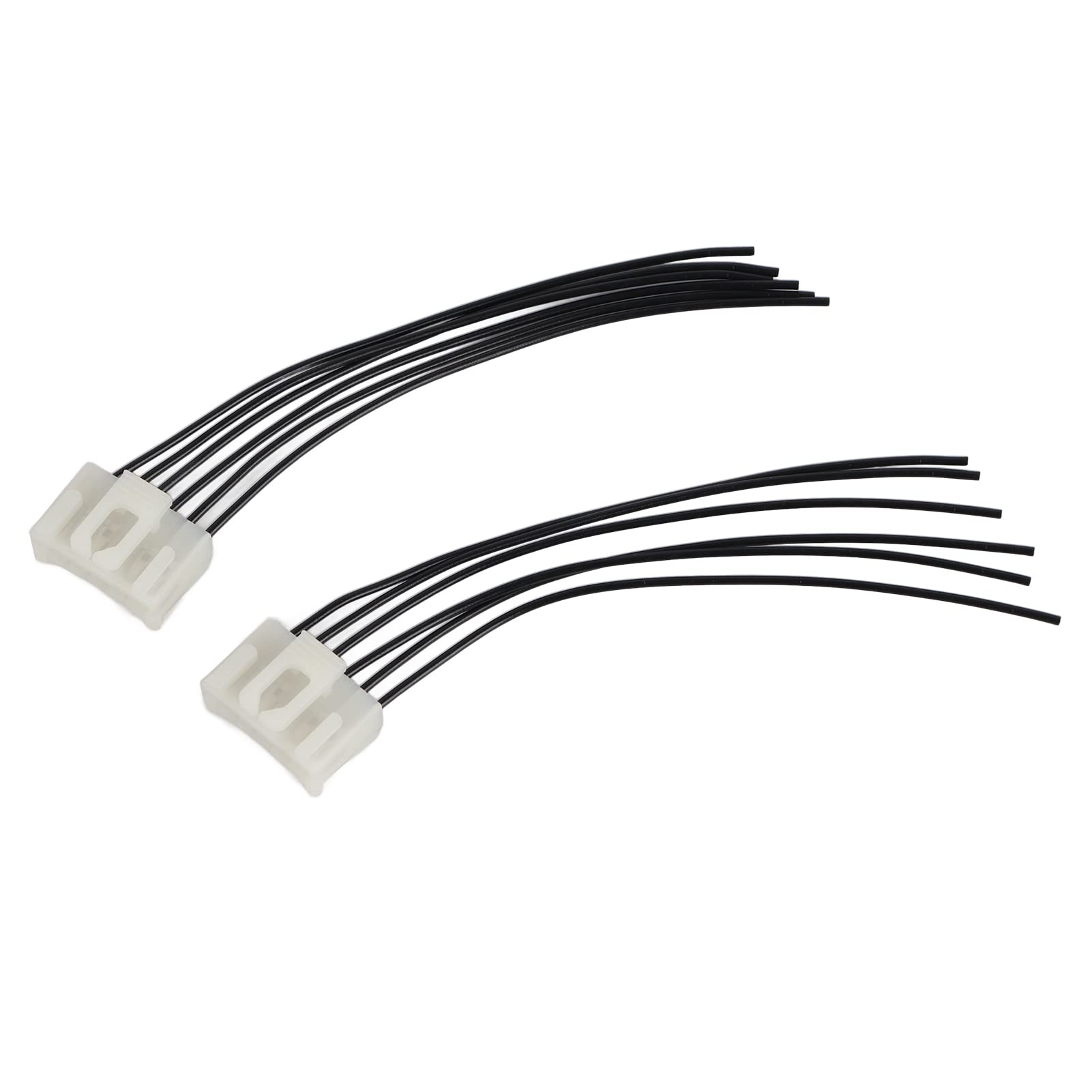 Rücklicht Kabelbaum Kit 51277255 Auto Rücklicht Kabelbaum Stecker Rücklicht Kabel Reparatur Set Ersatz für BRAVA für PUNTO Rücklicht Kabelbaum Kit 51277255 Auto Rücklicht Kabelbaum Stecker Rücklicht Kabel Reparatur Set Ersatz für BRAVA für PUNTO von Qiilu