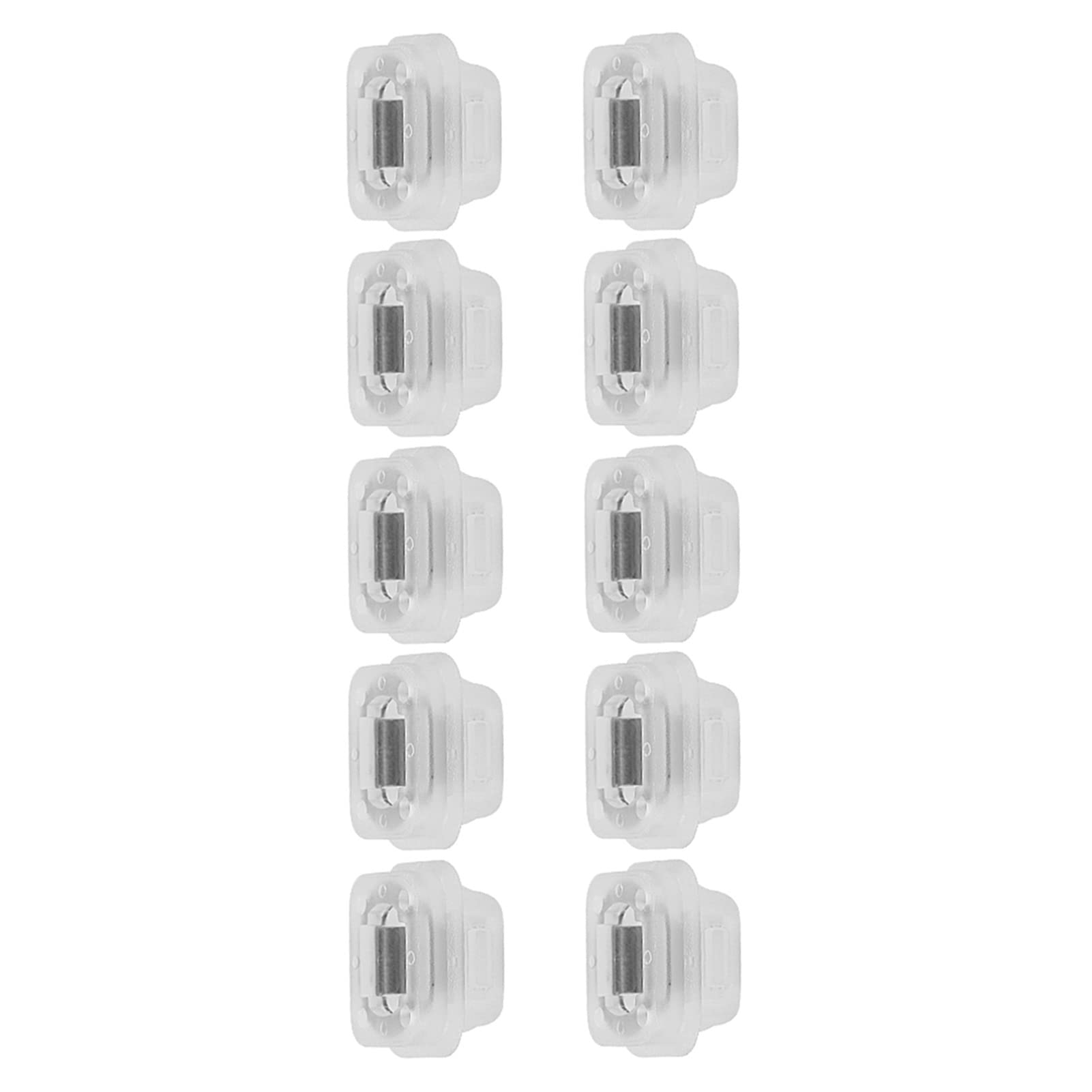 Türverkleidungstüllen, 10-TLG. Kunststoff-Autotüreinsatz Verkleidungsstreifen-Ösen Clips Card Inlay Türverkleidungsstreifen-Formclips Ösen für E46 E90 E91 E92 E93 Türverkleidungstüllen, 10-TLG. Kunststoff-Autotüreinsatz Verkleidungsstreifen-Ösen Clips Card Inlay Türverkleidungsstreifen-Formclips Ösen für E46 E90 E91 E92 E93 von Qiilu