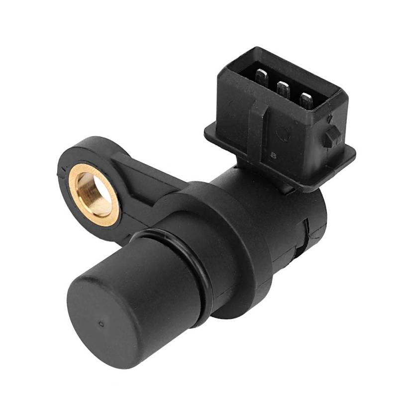 Nockenwellen-Positionssensor, 96325867 Nockenwellensensor passend für Chevrolet 98-07 von Qinlorgon