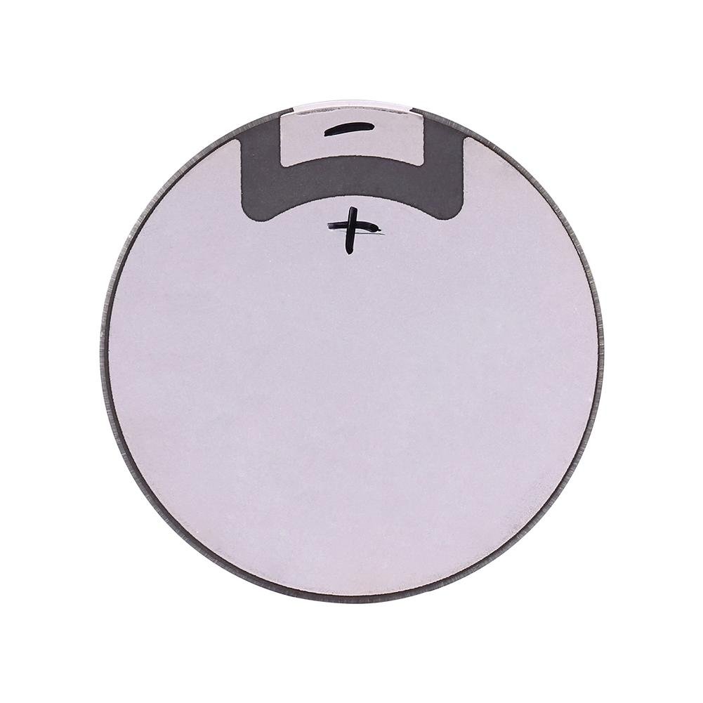 Elektrische Keramikplatte, 40 kHz, 35 W, piezoelektrischer Reiniger, Ultraschallwandlerplatte Elektrische Keramikplatte, 40 kHz, 35 W, piezoelektrischer Reiniger, Ultraschallwandlerplatte von Qiterr