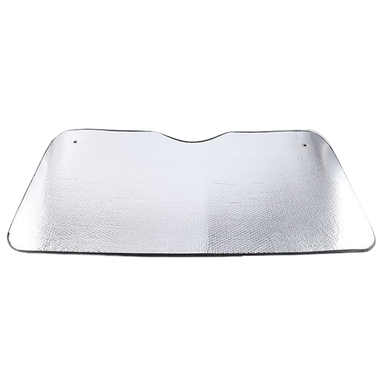 Auto Windschutzscheiben Abdeckung, Frontscheibenabdeckung Auto, Schutzabdeckung Schnee Frost Staub Wasserbeständig UV 220 X 80 cm Auto Windschutzscheiben Abdeckung, Frontscheibenabdeckung Auto, Schutzabdeckung Schnee Frost Staub Wasserbeständig UV 220 X 80 cm von Qiwieod