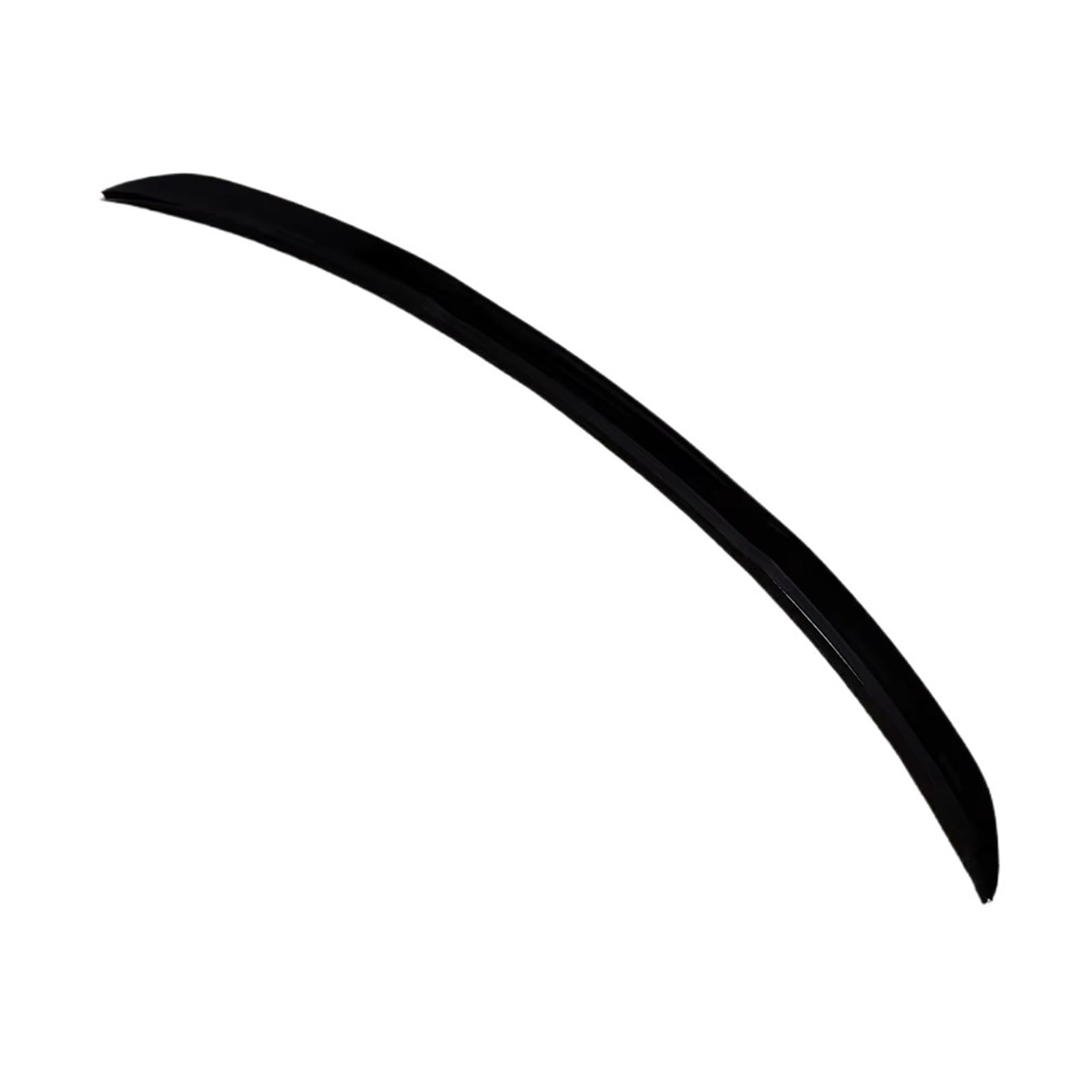 Auto Spoiler Wing Auto Hinten Dach Stamm Spoiler Flügel Für Benz EINE Klasse W176 A200 A250 A260 A45 Für AMG 2013-2018 Fließheck Schwanz Spoiler Flügel Auto Spoiler Wing Auto Hinten Dach Stamm Spoiler Flügel Für Benz EINE Klasse W176 A200 A250 A260 A45 Für AMG 2013-2018 Fließheck Schwanz Spoiler Flügel von Qjahxkf