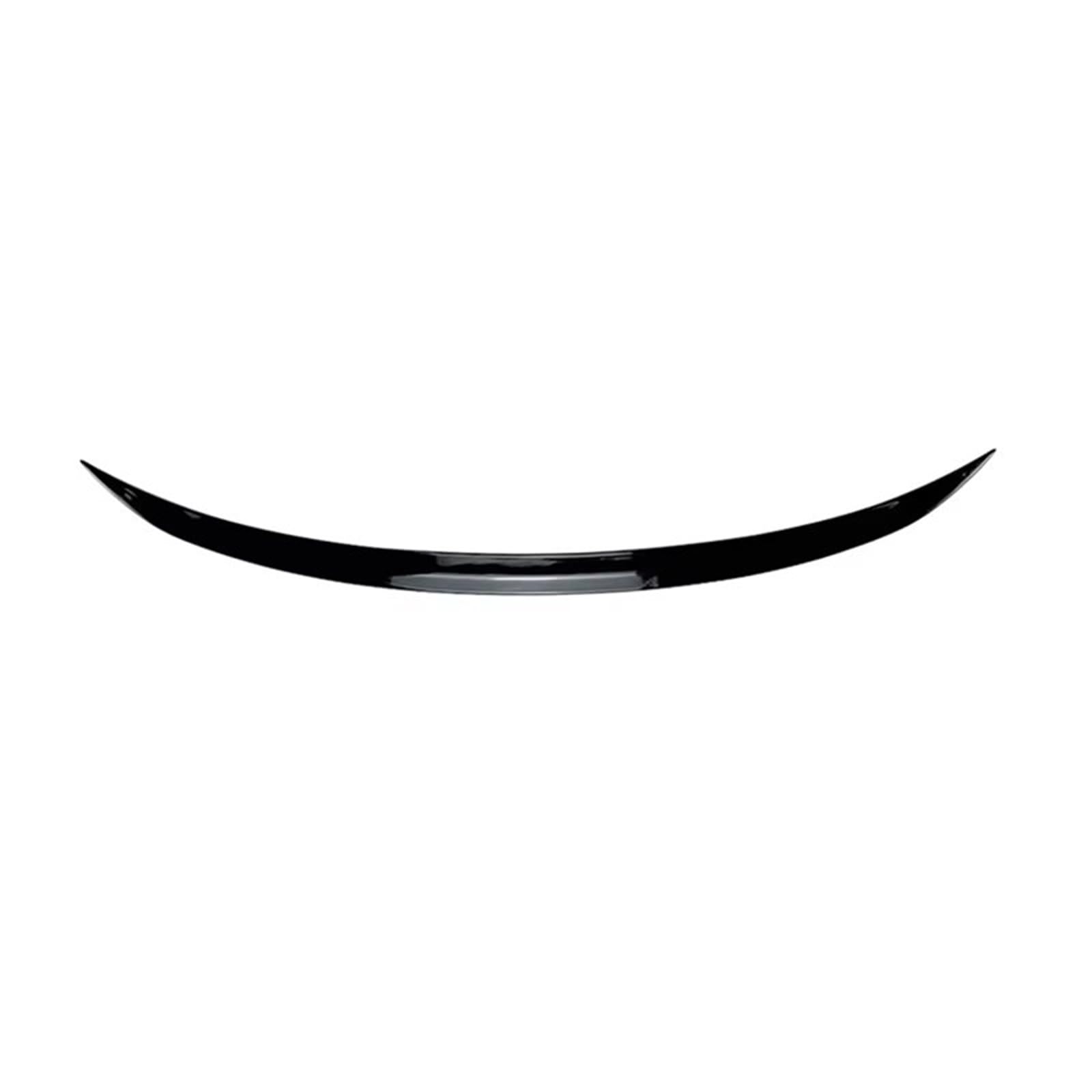Auto Spoiler Wing Auto Spoiler Für VW Für Jetta Mk6 2011 2012 2013 2014 2015 2016 2017 2018 Hinten Trunk Lip Flügel Schwanz Spoiler Flügel Auto Spoiler Wing Auto Spoiler Für VW Für Jetta Mk6 2011 2012 2013 2014 2015 2016 2017 2018 Hinten Trunk Lip Flügel Schwanz Spoiler Flügel von Qjahxkf