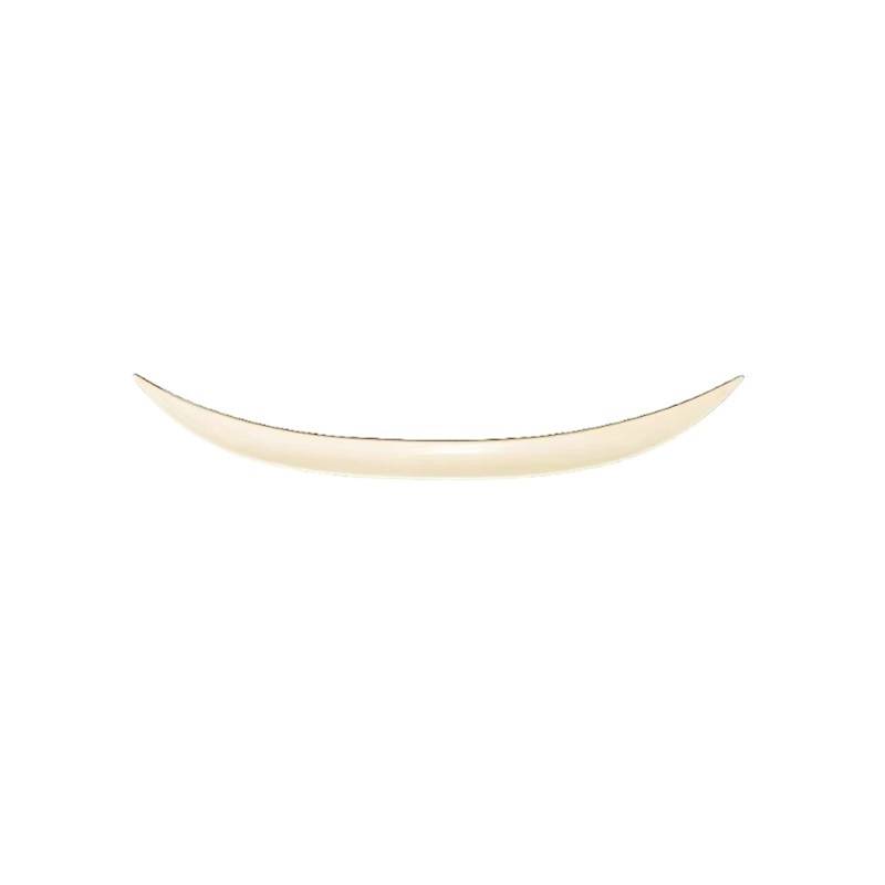 Auto Spoiler Wing Für 2er F22 F23 F87 Für M2 218i 220i 228i M235i Für M4 2014-2021 MP PSM Style Heckspoilerflügel Schwanz Spoiler Flügel(Unpainted 2) von Qjahxkf