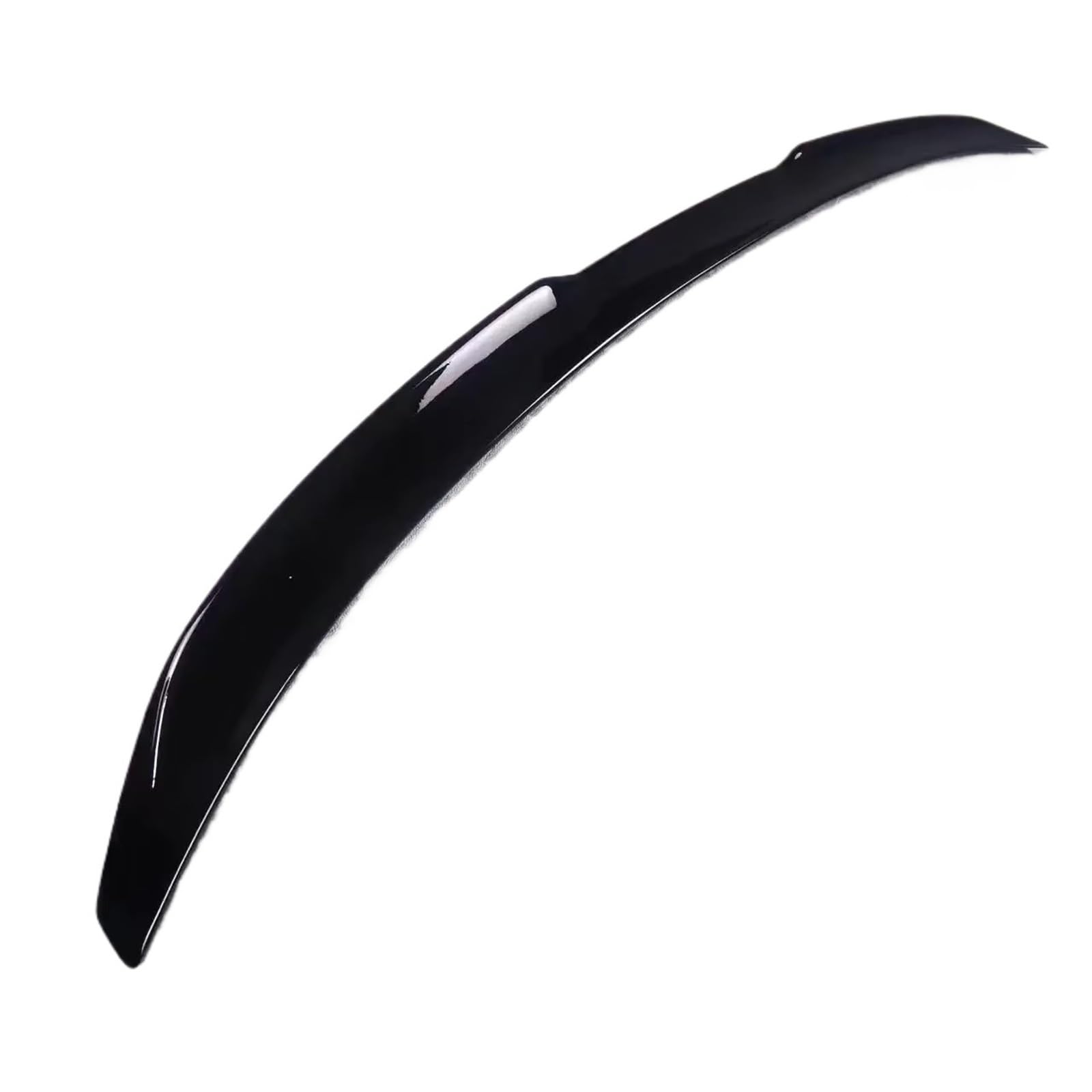 Auto Spoiler Wing Für G20 G28 G80 Für M3 2019-2024 CS Stil Hinten Stamm Spoiler 318i 320i 330i M340i Auto Hinten Dach Kappe Spoiler Flügel Schwanz Spoiler Flügel Auto Spoiler Wing Für G20 G28 G80 Für M3 2019-2024 CS Stil Hinten Stamm Spoiler 318i 320i 330i M340i Auto Hinten Dach Kappe Spoiler Flügel Schwanz Spoiler Flügel von Qjahxkf