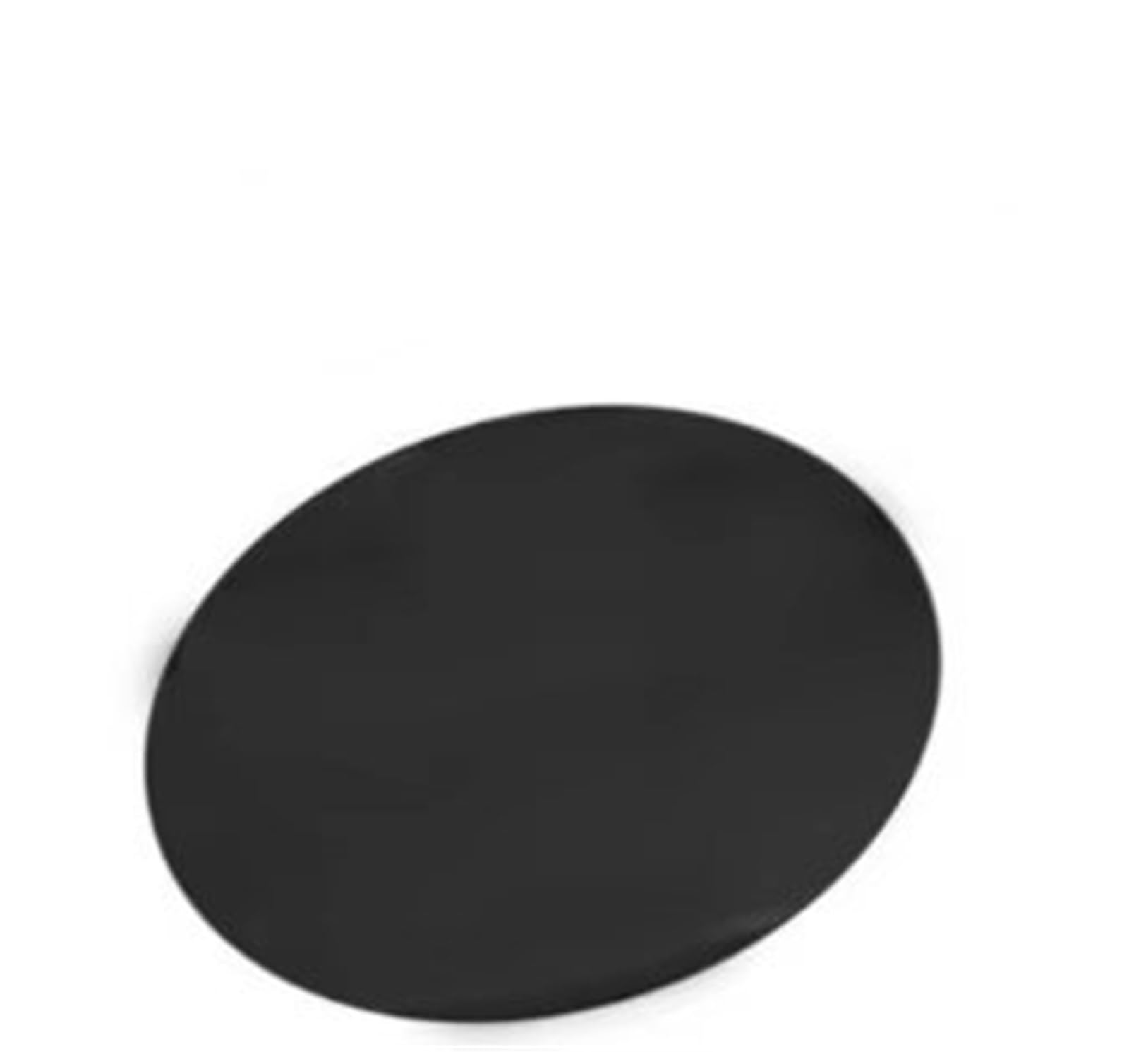 Auto Spoiler Wing Für Toyota GT86 Für Subaru BRZ Für Scion Für FR-S 2012-2017 Sard Stil Carbon Fiber Auto HECKFLÜGEL Heckspoiler Schwanz Spoiler Flügel(FRP unpainted) von Qjahxkf