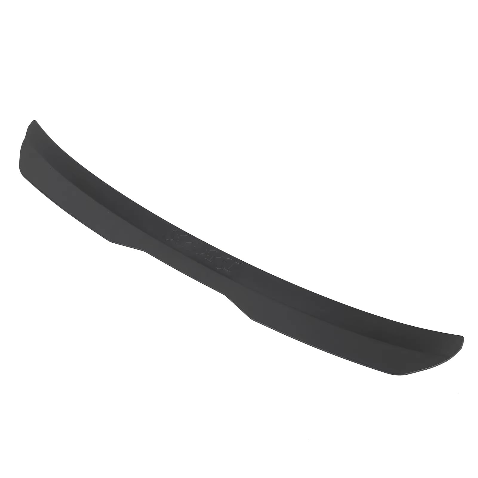 Auto Spoiler Wing Hinten Dach Spoiler Flügel Zwei Fach Fahrzeug Für Seat Leon Maxton MK1 Mk2 Mk3 MK4 MK5 MK6 MK7 2000 ‑ 2021 Schwanz Spoiler Flügel Auto Spoiler Wing Hinten Dach Spoiler Flügel Zwei Fach Fahrzeug Für Seat Leon Maxton MK1 Mk2 Mk3 MK4 MK5 MK6 MK7 2000 ‑ 2021 Schwanz Spoiler Flügel von Qjahxkf