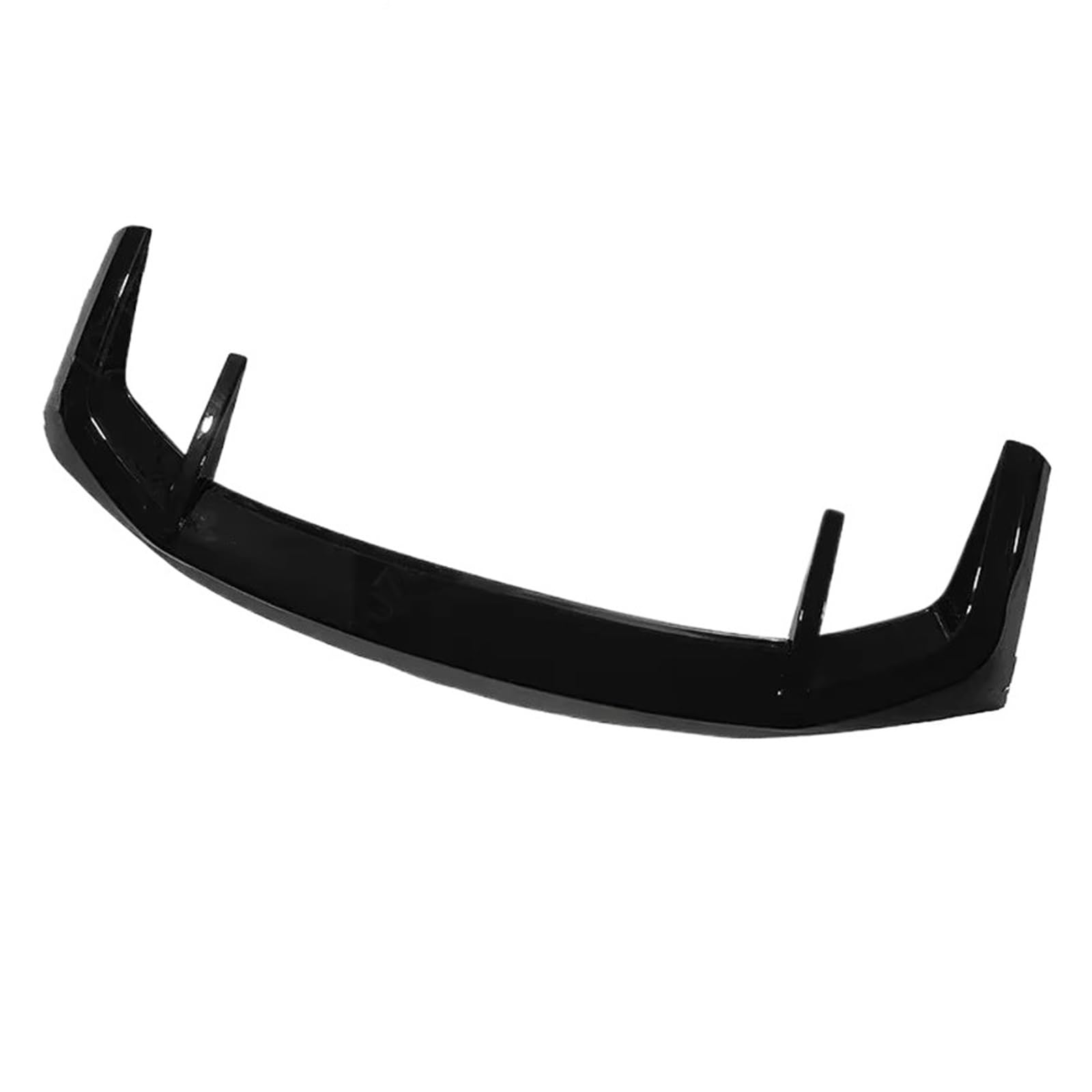 Auto Spoiler Wing MP Style Auto Heckspoiler Flügellippe Für X5 G05 30d 40d 40i 45e M50i M50d 2018-2024 Heckflügeldeckel Tuning Schwanz Spoiler Flügel Auto Spoiler Wing MP Style Auto Heckspoiler Flügellippe Für X5 G05 30d 40d 40i 45e M50i M50d 2018-2024 Heckflügeldeckel Tuning Schwanz Spoiler Flügel von Qjahxkf
