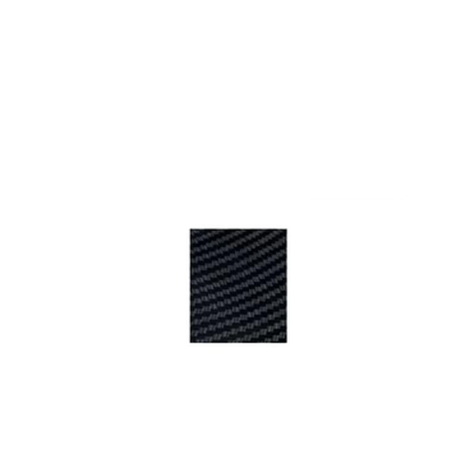 Auto Spoiler Wing Spoiler Für Benz W204 C180 C200 C260 C280 C300 C74 2008-2013 Hinten Stamm Flügel Heckspoiler Durch Primer Schwanz Spoiler Flügel(Carbon Fiber Pattern) von Qjahxkf
