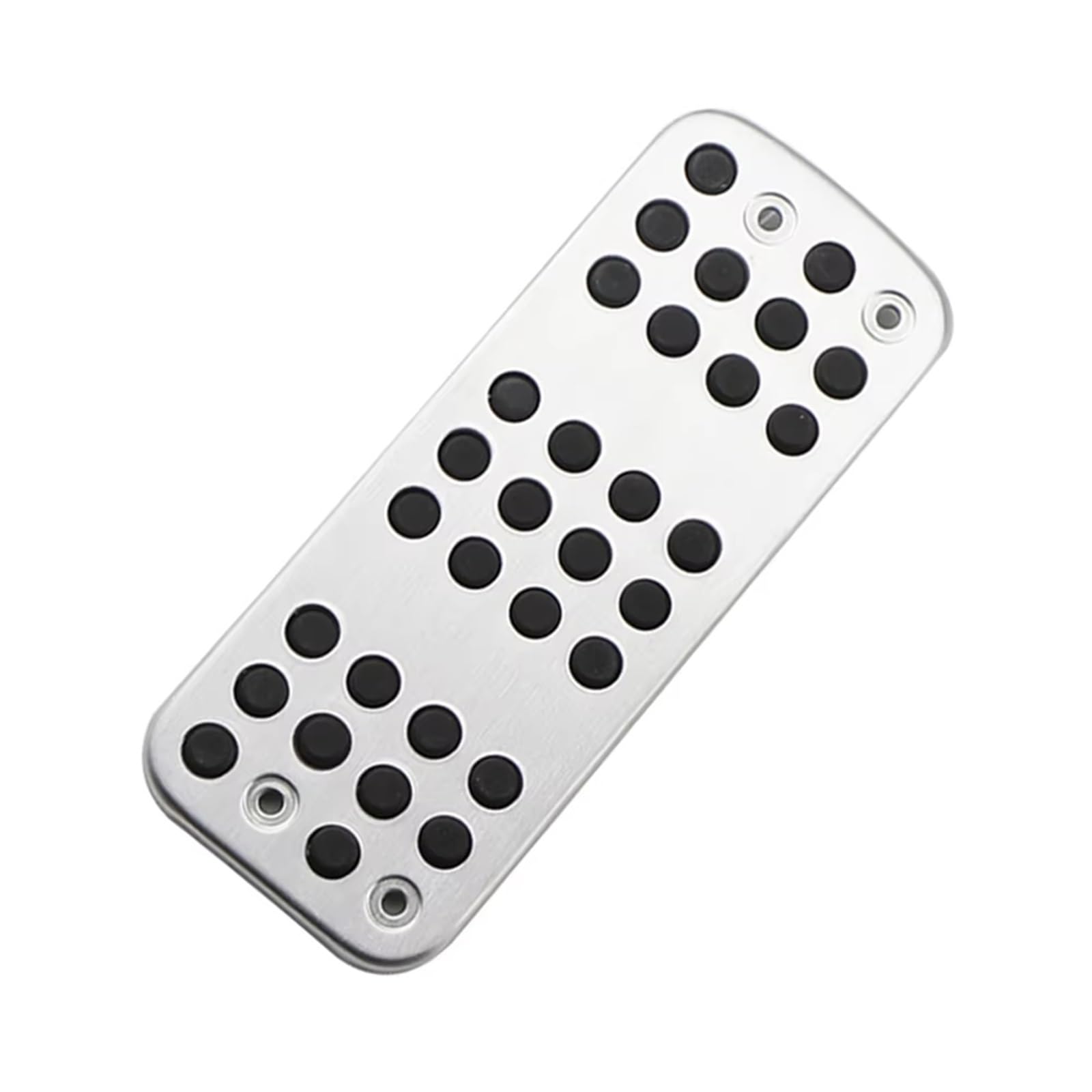 Pedalkappen Bremse Auto Gas Fußstütze Pedal Pad Platte Für Citroen Für C3 Für C4/Ds 3 4 6 Ds3 Ds4 Ds6 Bremse Fußpedal Bremse Fußstütze Pedalkappen Bremse Auto Gas Fußstütze Pedal Pad Platte Für Citroen Für C3 Für C4/Ds 3 4 6 Ds3 Ds4 Ds6 Bremse Fußpedal Bremse Fußstütze von Qjahxkf
