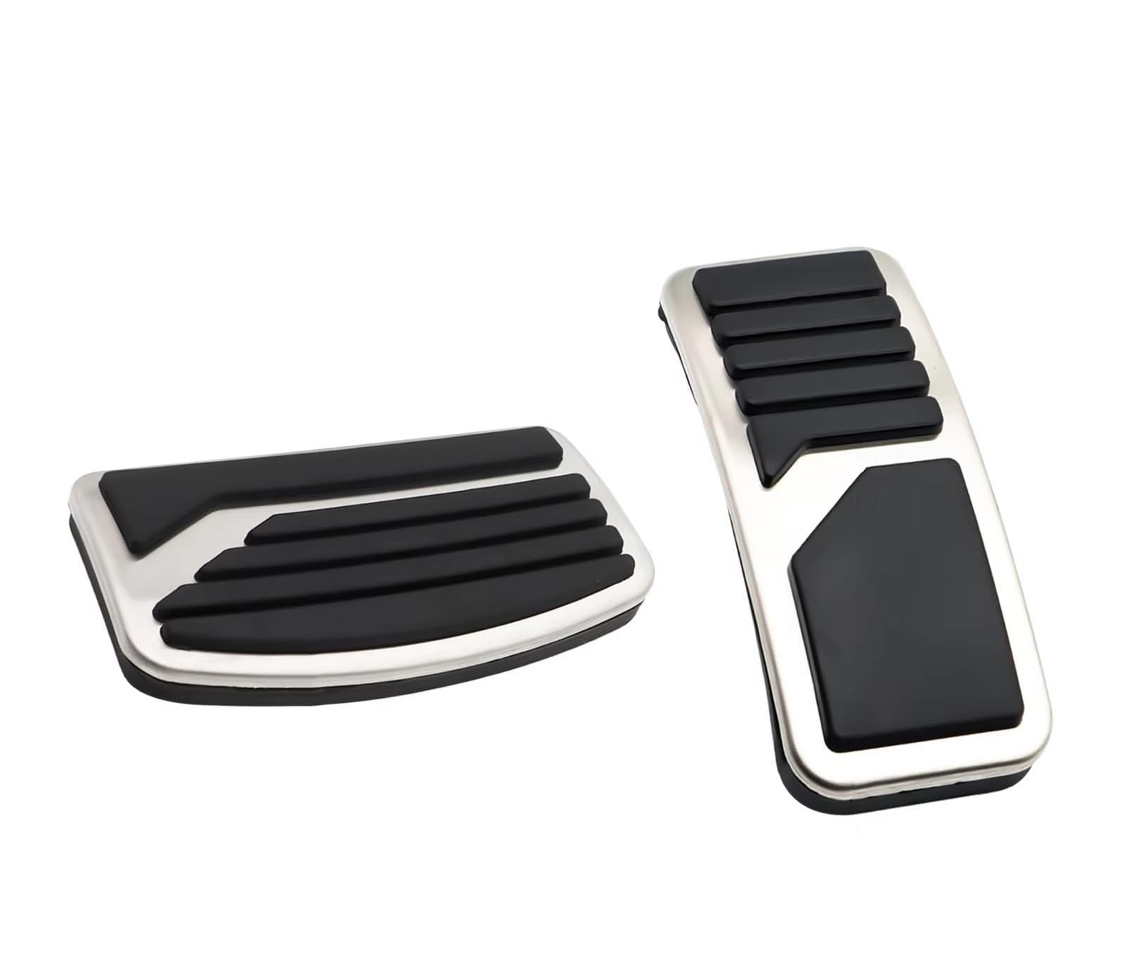 Pedalkappen Bremse Auto Pedal Pad Abdeckung Für Mitsubishi Für Outlander Für Eclipse Für Cross Kraftstoff Bremse Kupplung Fußstütze Gas Pedal Bremse Fußstütze Pedalkappen Bremse Auto Pedal Pad Abdeckung Für Mitsubishi Für Outlander Für Eclipse Für Cross Kraftstoff Bremse Kupplung Fußstütze Gas Pedal Bremse Fußstütze von Qjahxkf