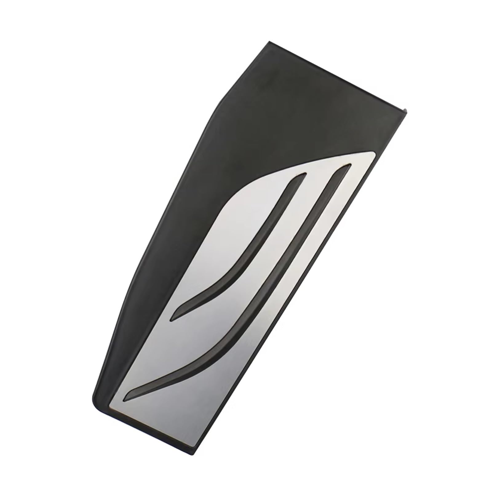 Pedalkappen Bremse Autopedal-Fußstütze, Schutzabdeckung für Tote Pedale, für 1 2 3 4er-Serie, für M2, für M3, für M4 2012-2018 Bremse Fußstütze Pedalkappen Bremse Autopedal-Fußstütze, Schutzabdeckung für Tote Pedale, für 1 2 3 4er-Serie, für M2, für M3, für M4 2012-2018 Bremse Fußstütze von Qjahxkf