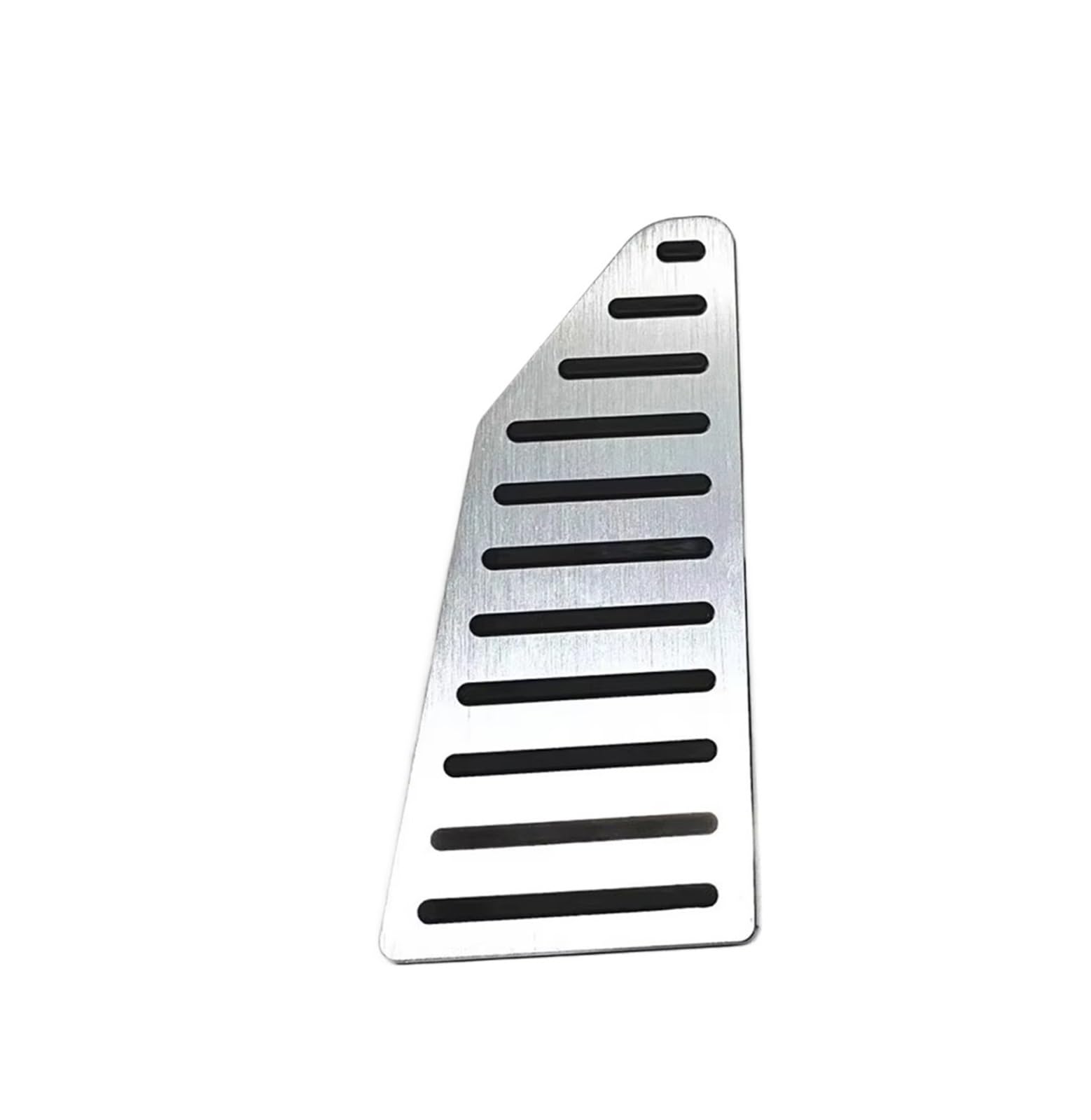 Pedalkappen Bremse Fußstütze Pedal aus Aluminiumlegierung Fußstütze Pedal Autozubehör für Linkslenker für MG für ZS MT HS EV EHS für PHEV MT MG5 MG4 Bremse Fußstütze Pedalkappen Bremse Fußstütze Pedal aus Aluminiumlegierung Fußstütze Pedal Autozubehör für Linkslenker für MG für ZS MT HS EV EHS für PHEV MT MG5 MG4 Bremse Fußstütze von Qjahxkf