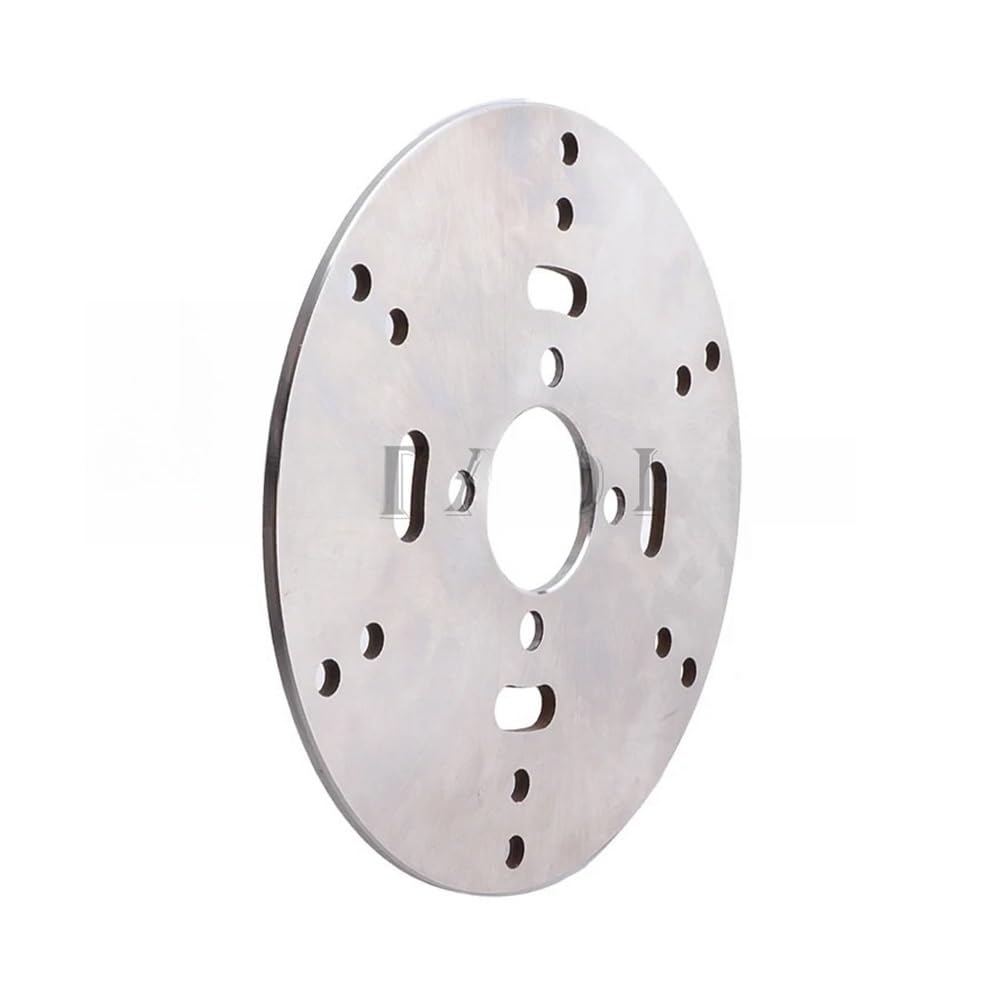Motorrad Bremsscheibe Motorrad 180MM Bremsscheibe/Bremsrotor 42mm/60mm Fit Für ATV Roller Dreirad Quad Bike Zubehör Motorrad Bremsscheibe Motorrad 180MM Bremsscheibe/Bremsrotor 42mm/60mm Fit Für ATV Roller Dreirad Quad Bike Zubehör von QmeNa