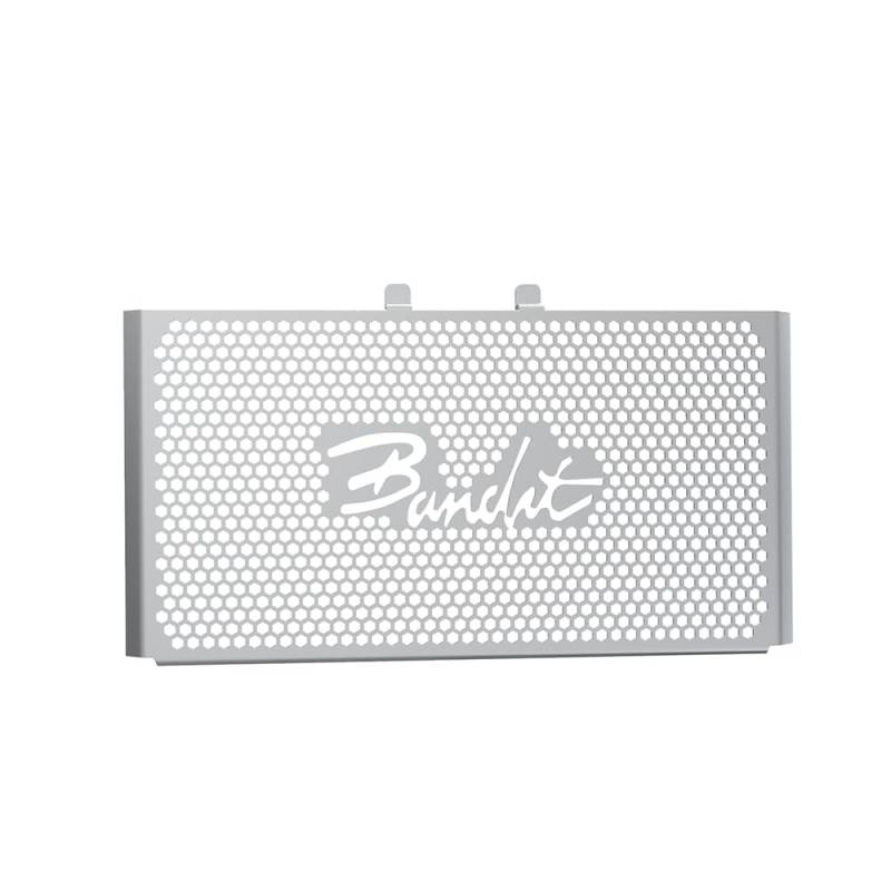 Motorrad Kühlerschutz FÜR Su&zuki GSF1200 Bandit GSF 1200 Motorrad Kühlergrill Ölkühler Schutz Abdeckung Schutz Bandit 1200 1996 1997 1998 1999 von QmeNa