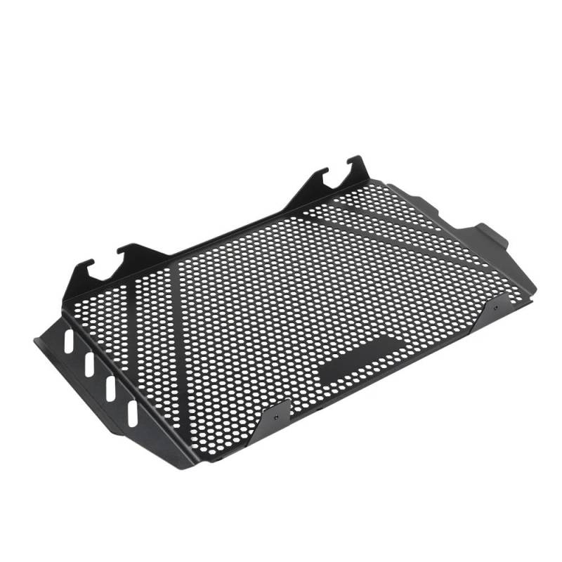 Motorrad Kühlerschutz Für Du&cati Monster937 Monster950 MONSTER 937 950 2021 2022 2023 Motorrad Kühlergrill Grille Schutz Abdeckung Covers Schutz von QmeNa