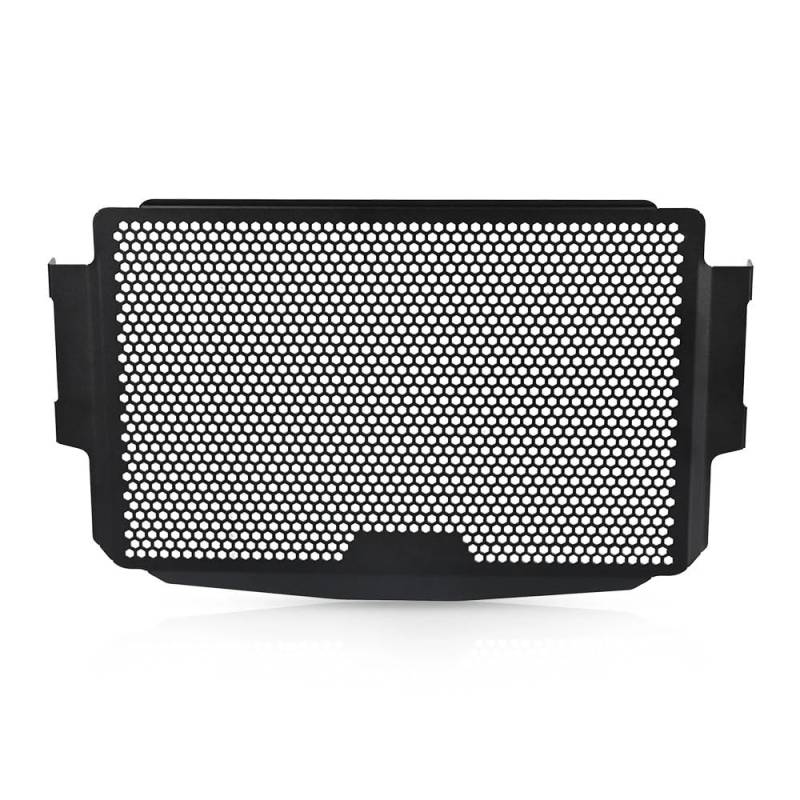 Motorrad Kühlerschutz Motorrad Kühlergrill Wache Cover Schutz FÜR Ya&maha Tracer 9 GT 900 GT 9GT 900GT TRACER9 TRACER900 2021 2022 2023 2024 von QmeNa