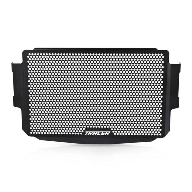 Motorrad Kühlerschutz Motorrad Kühlergrill Wache Cover Schutz FÜR Ya&maha Tracer 9 GT 900 GT 9GT 900GT TRACER9 TRACER900 2021 2022 2023 2024 von QmeNa