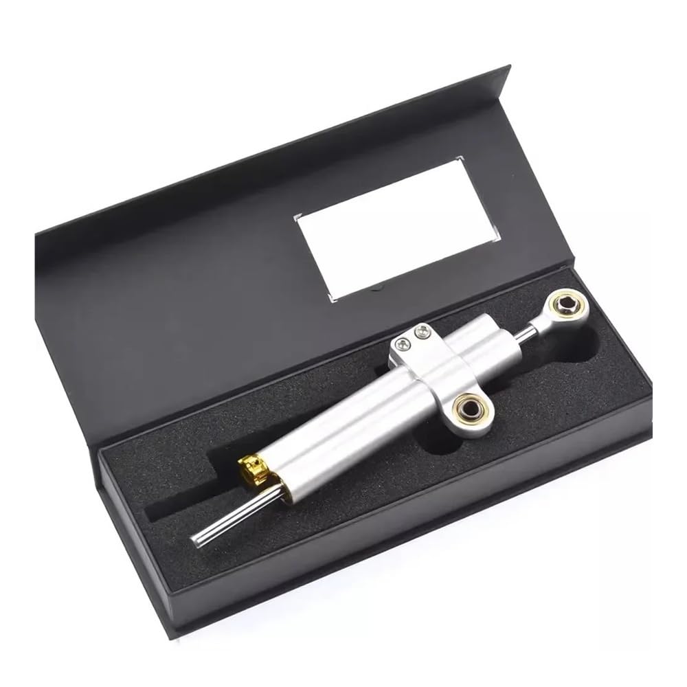 Motorrad Lenkungsdämpfer FÜR CB600F FÜR Hornet CB600F FÜR Hornet CB650F CB 650R 750 750F Einstellbare Motorräder Lenkung Stabilisieren Dämpfer Halterung Montieren Motorrad Lenkungsdämpfer FÜR CB600F FÜR Hornet CB600F FÜR Hornet CB650F CB 650R 750 750F Einstellbare Motorräder Lenkung Stabilisieren Dämpfer Halterung Montieren von QmeNa