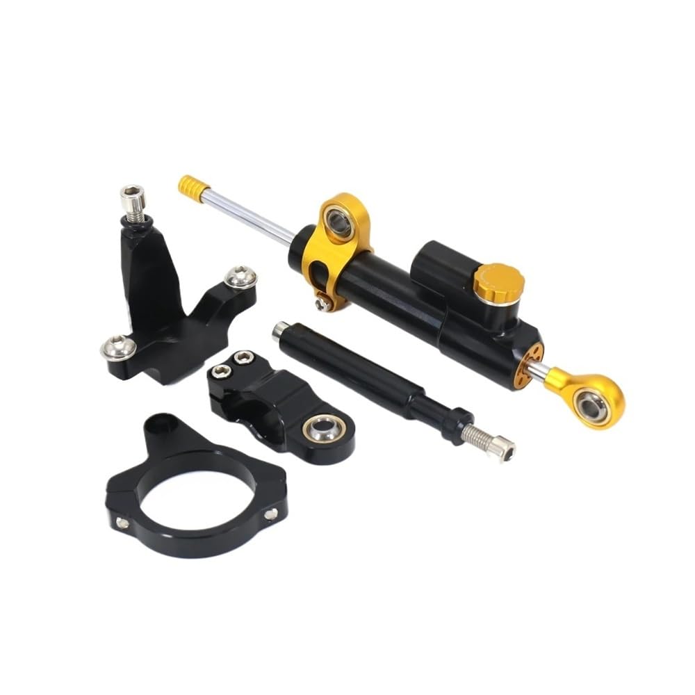 Motorrad Lenkungsdämpfer Für YZF R7 Lenkung Stabilisieren Dämpfer Halterung Montieren Motorrad Für YZF R7 Für YZFR7 Für YZF R7 2021 2022 2023 Motorrad Lenkungsdämpfer Für YZF R7 Lenkung Stabilisieren Dämpfer Halterung Montieren Motorrad Für YZF R7 Für YZFR7 Für YZF R7 2021 2022 2023 von QmeNa