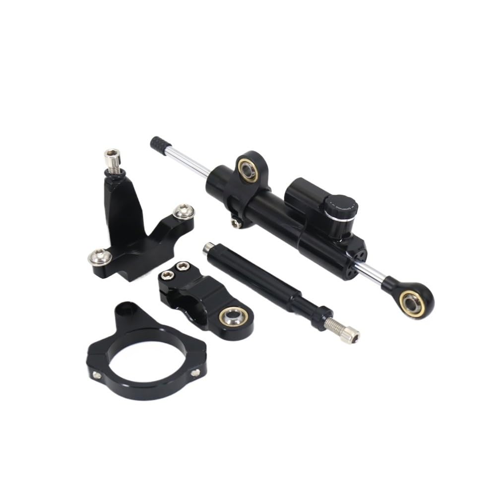 Motorrad Lenkungsdämpfer Für YZF R7 Lenkung Stabilisieren Dämpfer Halterung Montieren Motorrad Für YZF R7 Für YZFR7 Für YZF R7 2021 2022 2023 Motorrad Lenkungsdämpfer Für YZF R7 Lenkung Stabilisieren Dämpfer Halterung Montieren Motorrad Für YZF R7 Für YZFR7 Für YZF R7 2021 2022 2023 von QmeNa