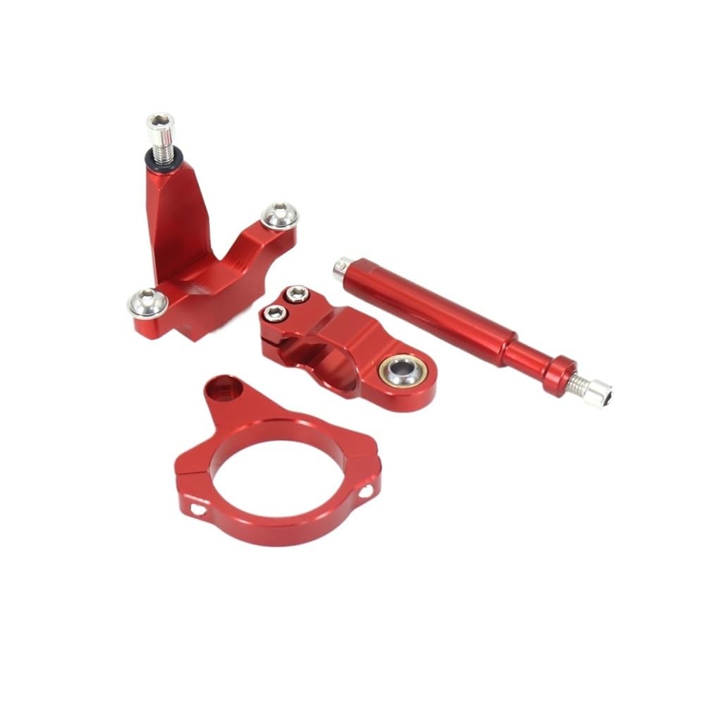 Motorrad Lenkungsdämpfer Für YZF R7 Lenkung Stabilisieren Dämpfer Halterung Montieren Motorrad Für YZF R7 Für YZFR7 Für YZF R7 2021 2022 2023 Motorrad Lenkungsdämpfer Für YZF R7 Lenkung Stabilisieren Dämpfer Halterung Montieren Motorrad Für YZF R7 Für YZFR7 Für YZF R7 2021 2022 2023 von QmeNa
