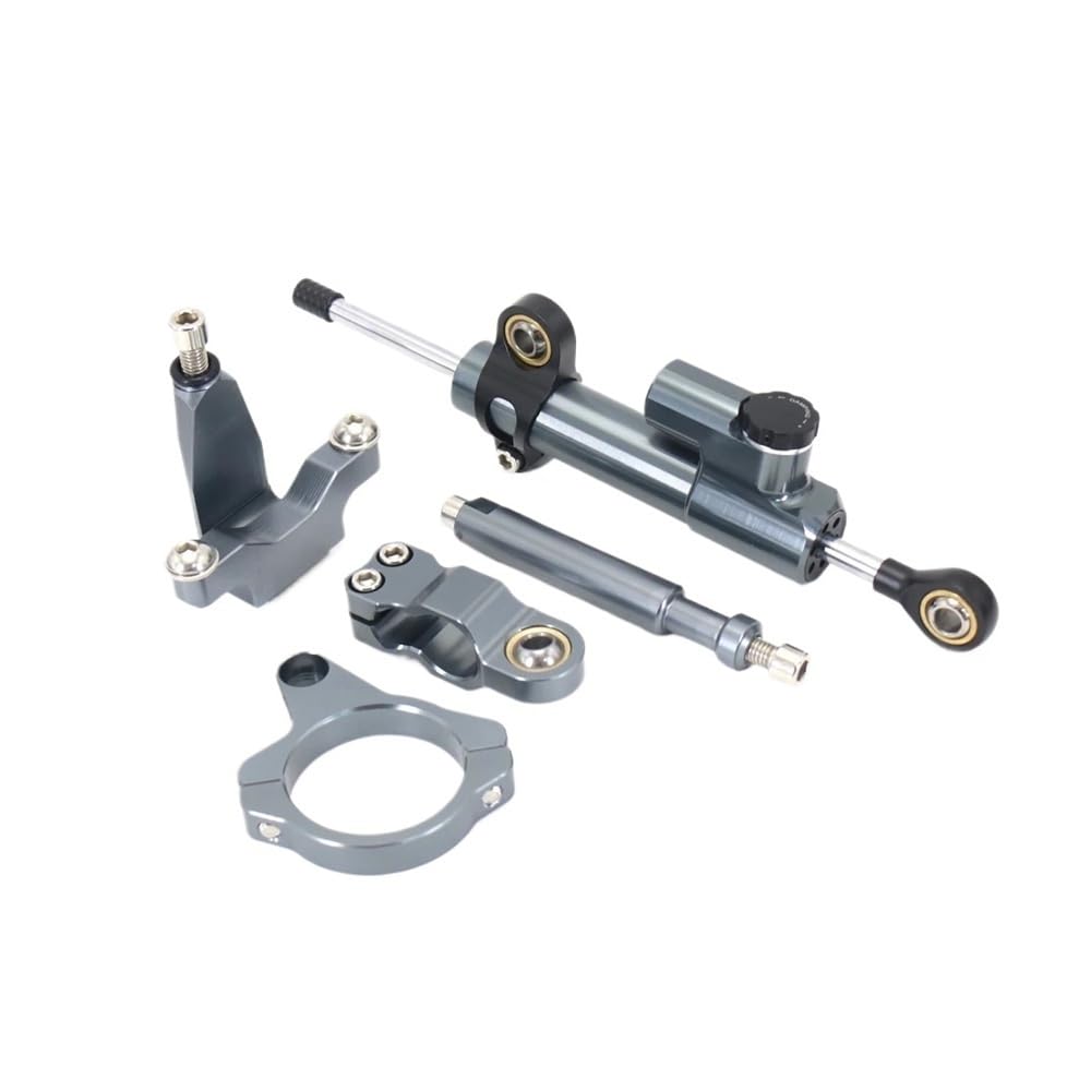 Motorrad Lenkungsdämpfer Für YZF R7 Lenkung Stabilisieren Dämpfer Halterung Montieren Motorrad Für YZF R7 Für YZFR7 Für YZF R7 2021 2022 2023 Motorrad Lenkungsdämpfer Für YZF R7 Lenkung Stabilisieren Dämpfer Halterung Montieren Motorrad Für YZF R7 Für YZFR7 Für YZF R7 2021 2022 2023 von QmeNa