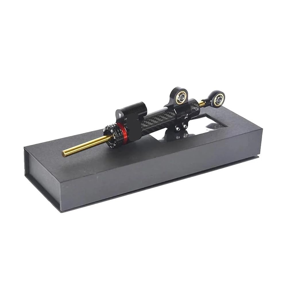 Motorrad Lenkungsdämpfer Motorrad Lenkung Dämpfer Halterung Stabilisator Für MT03 2020 2021 2022 2023 2024 Stabilisieren Sicherheit Control Motorrad Lenkungsdämpfer Motorrad Lenkung Dämpfer Halterung Stabilisator Für MT03 2020 2021 2022 2023 2024 Stabilisieren Sicherheit Control von QmeNa