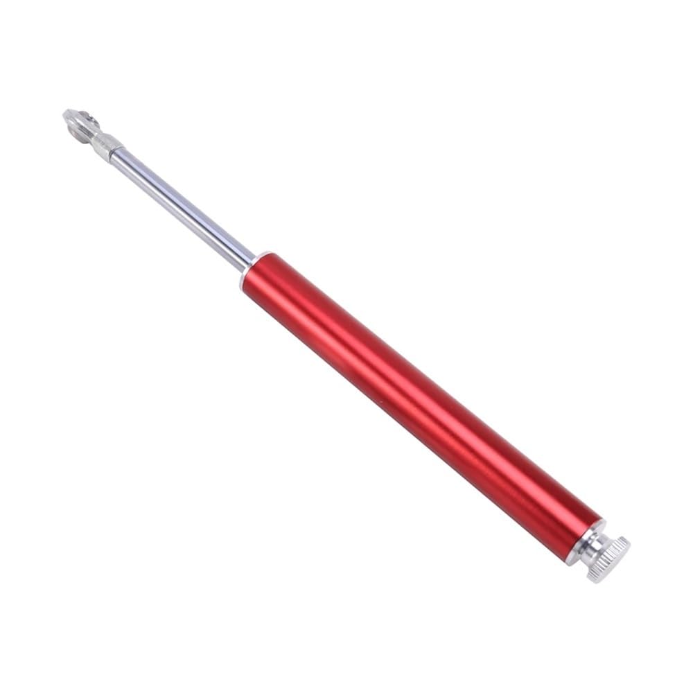 Motorrad Lenkungsdämpfer Universal Motorrad Stabilisator Lenkungsdämpfer Aluminium Legierung Stoßdämpfer Richtung Dämpfer Zubehör Stabilisator Lenkungsdämpfer Motorrad Lenkungsdämpfer Universal Motorrad Stabilisator Lenkungsdämpfer Aluminium Legierung Stoßdämpfer Richtung Dämpfer Zubehör Stabilisator Lenkungsdämpfer von QmeNa