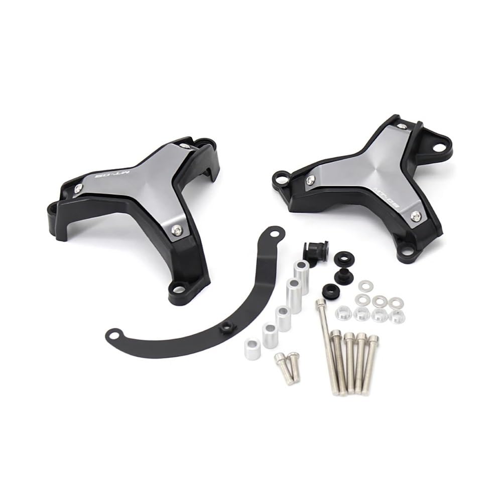 Motorräder Motorabdeckung FÜR Yam&aha MT-09 MT09 MT 09 Mt09 2021 2022 Motorrad Teil Motor Stator Slider Motor Schutz Abdeckung Lichtmaschine Schutz Motorräder Motorabdeckung FÜR Yam&aha MT-09 MT09 MT 09 Mt09 2021 2022 Motorrad Teil Motor Stator Slider Motor Schutz Abdeckung Lichtmaschine Schutz von QmeNa