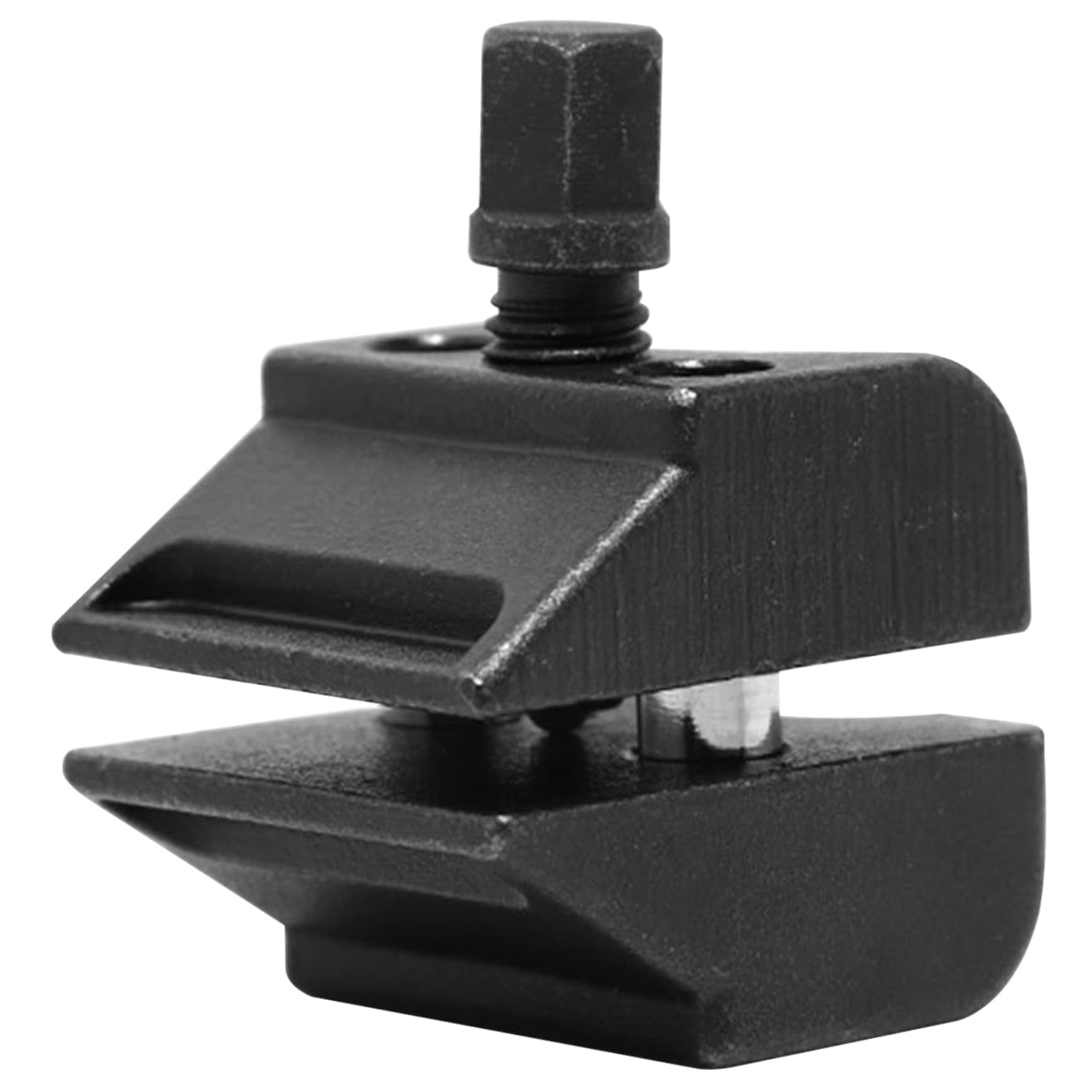 Strebe Sprequer -Werkzeug, 13 nm Drehmoment Suspension Split Bucket Knuckle Trequer, Stahllenker -Knöchelverteiler, universeller Split Hub Hub Knöchel -Spreiz -Werkzeug, Ausstrahlungsaufhängebersät Strebe Sprequer -Werkzeug, 13 nm Drehmoment Suspension Split Bucket Knuckle Trequer, Stahllenker -Knöchelverteiler, universeller Split Hub Hub Knöchel -Spreiz -Werkzeug, Ausstrahlungsaufhängebersät von QmjdDymx
