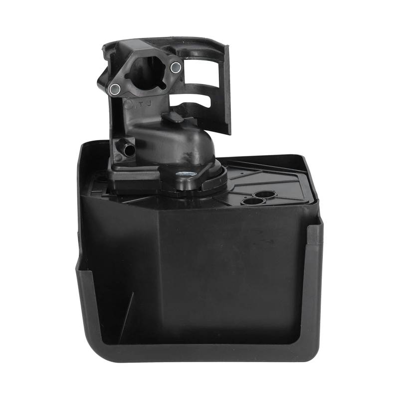 Luftfilter reiniger Zubehör Ersatzteil Motor Motor für verschiedene Motoren von Qotolite
