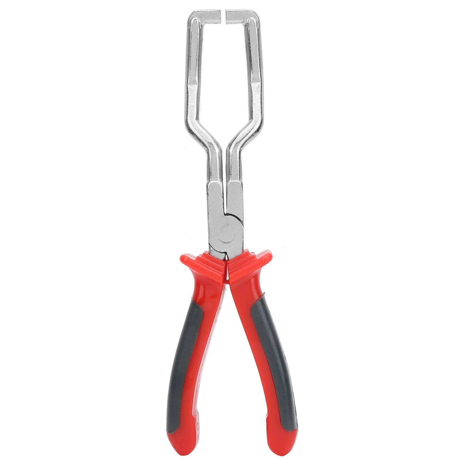 Qotolite Benzinfilter -Bremssattel Red Clip -Zange für Schlauchfreisetzungen Trennen Sie die Entfernung Handwerkzeuge Qotolite Benzinfilter -Bremssattel Red Clip -Zange für Schlauchfreisetzungen Trennen Sie die Entfernung Handwerkzeuge von Qotolite