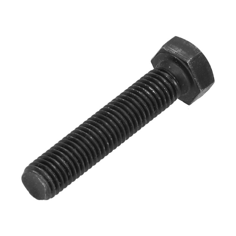 Auto R¡§1cksitz Neigungssatz CNC Aluminiumlegierung R¡§1cksitz Neigungssatz Einstelldichtung for f¡§1r JKU/JL 2007 2020 + von Qqmora