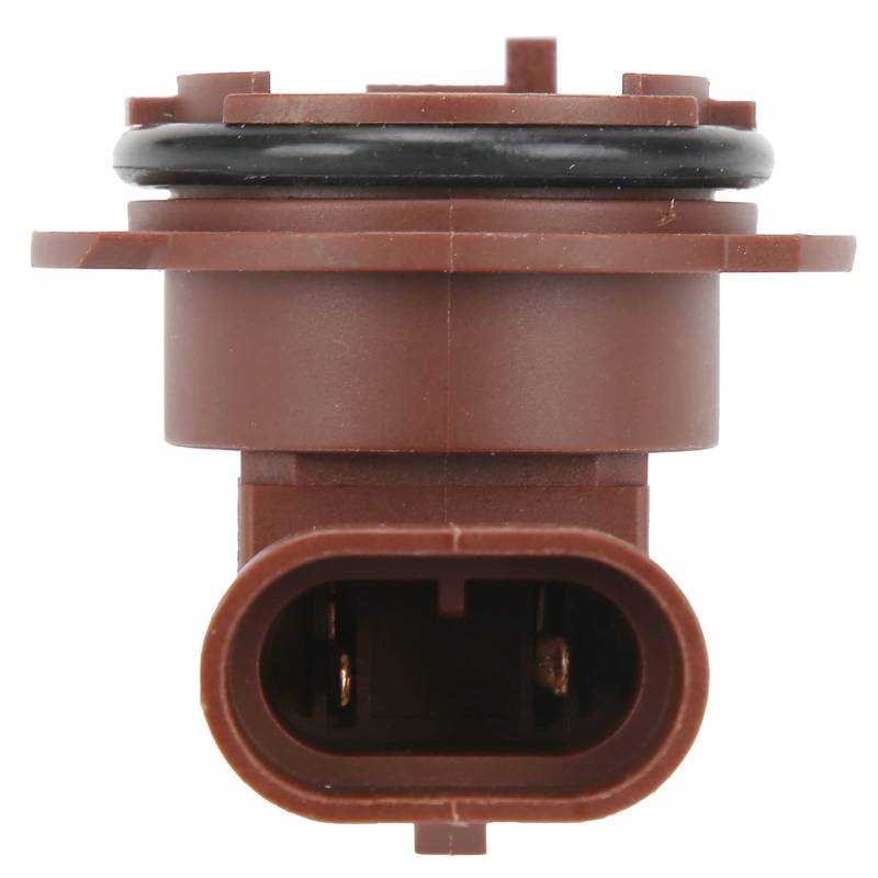 H7 Scheinwerfer Lampenfassung Halter 1226084 Ersatz Fit f¨¹r Astra G/Zafira A,Weiteres Zubeh?r von Qqmora