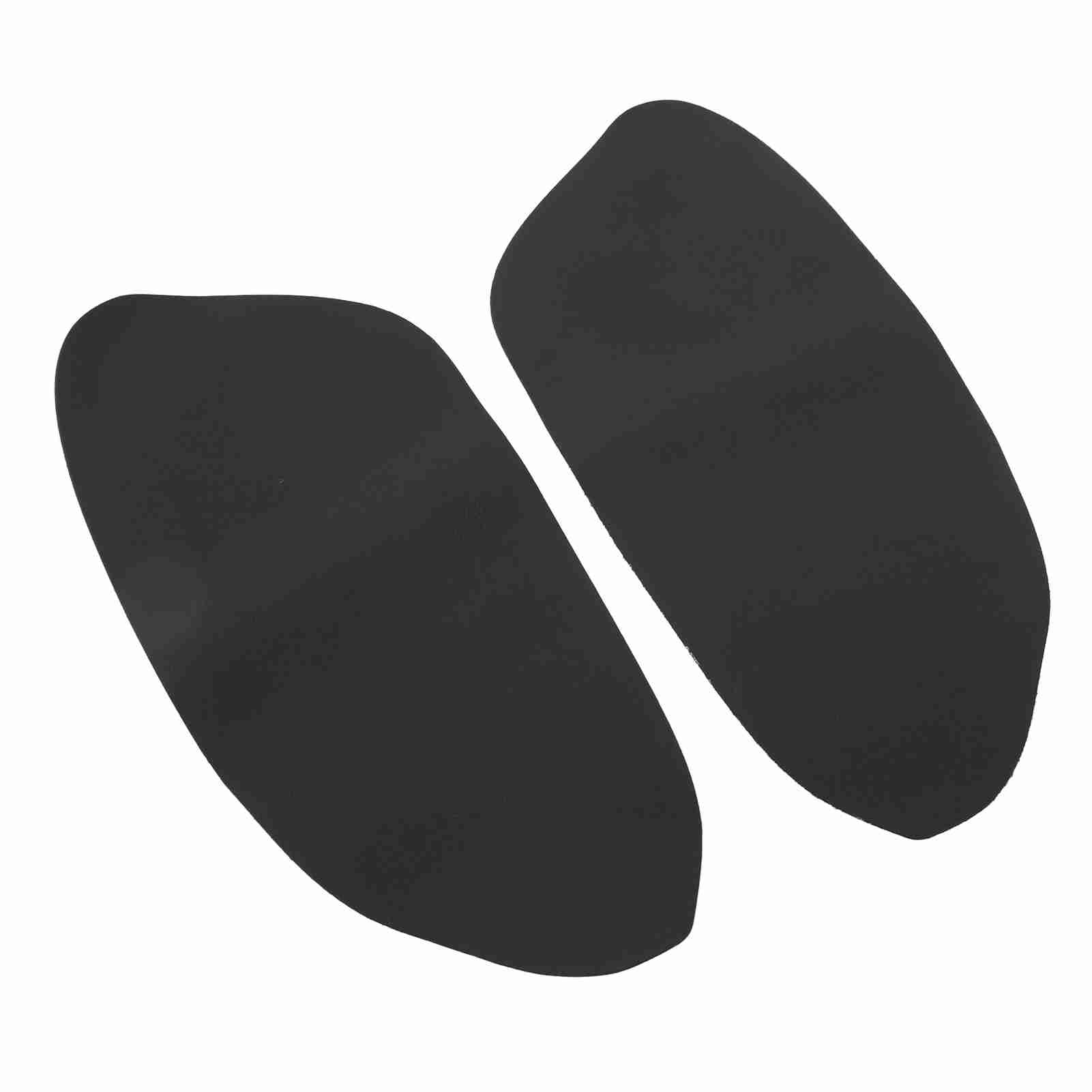 Qqmora Premium -Mikrofaser -Leder -Vordertür -Armlehre -Armlehnenabdeckung, Links und Rechts, Kompatibel mit Crosstour, Türkissenarmlehre, Vordere Armlehnenverkleidung, 2 Packung von 2 Qqmora Premium -Mikrofaser -Leder -Vordertür -Armlehre -Armlehnenabdeckung, Links und Rechts, Kompatibel mit Crosstour, Türkissenarmlehre, Vordere Armlehnenverkleidung, 2 Packung von 2 von Qqmora