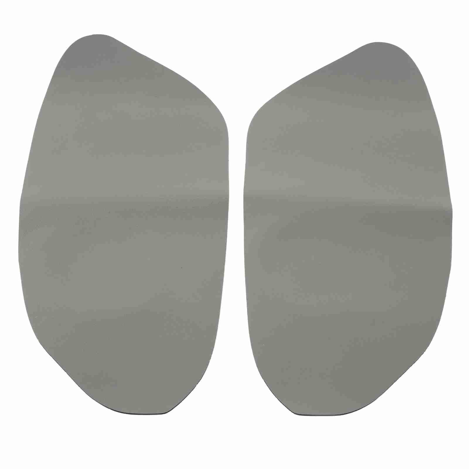 Qqmora Premium -Mikrofaser -Leder -Vordertür -Armlehre -Armlehnenabdeckung, Links und Rechts, Kompatibel mit Crosstour, Türkissenarmlehre, Vordere Armlehnenverkleidung, 2 Packung von 2 Qqmora Premium -Mikrofaser -Leder -Vordertür -Armlehre -Armlehnenabdeckung, Links und Rechts, Kompatibel mit Crosstour, Türkissenarmlehre, Vordere Armlehnenverkleidung, 2 Packung von 2 von Qqmora