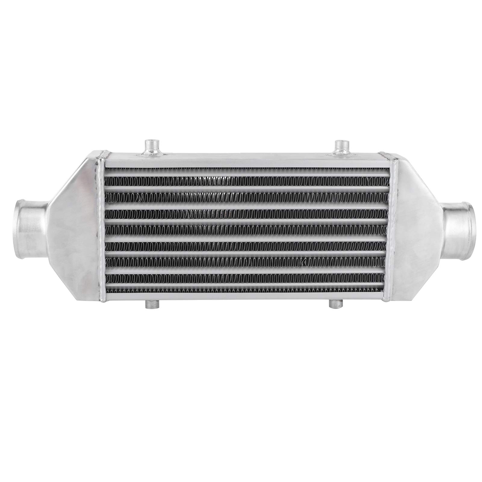 Turbo Ladeluftk?¡ì1hler Ersatz Universal Ladeluftk?¡ì1hler Universal Angemessener Turbo Ladeluftk?¡ì1hler Ersatz Frontmontage Ladeluftk?¡ì1hler Auto , Turbo Ladeluftk?¡ì1hler Ersatz Universal Ladeluftk?¡ì1hler Universal Angemessener Turbo Ladeluftk?¡ì1hler Ersatz Frontmontage Ladeluftk?¡ì1hler Auto , von Qqmora