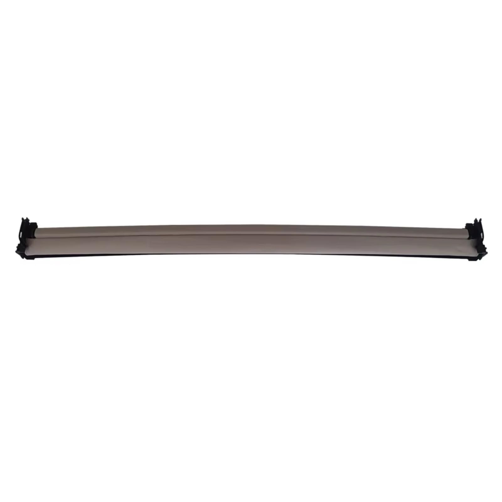 Frontscheibenabdeckung Für Benz Für GLA X156 X205 W205 C200 C220 C260 C300 2014-2019 Auto Panorama Schiebedach Sonnenschutz Vorhang Rollo Sonnenschutz Auto(Beige Front) von Qsnfda