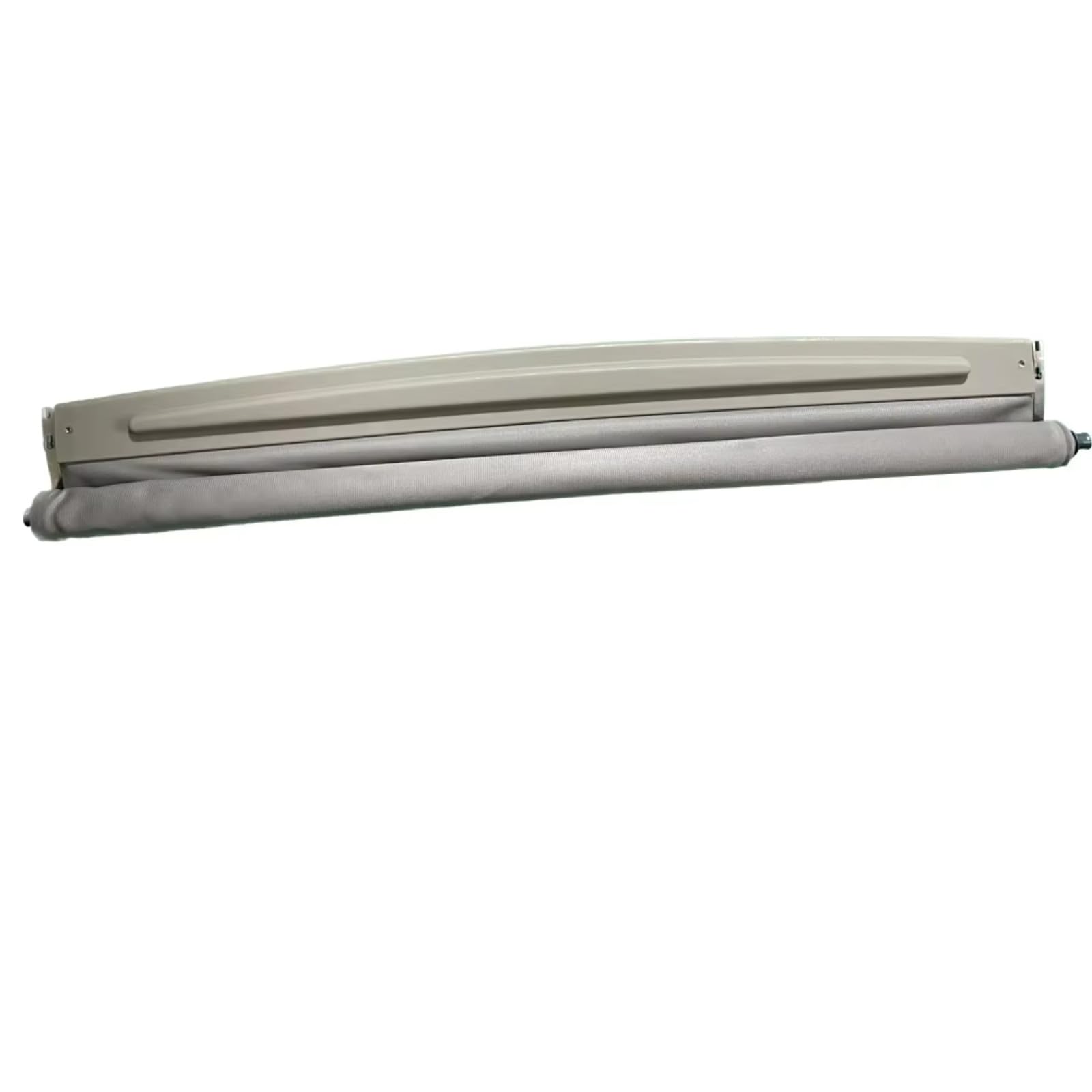 Frontscheibenabdeckung Für Opel Für Insignia Für Sport Für Tourer 2009-2017 Auto Panorama Schiebedach Sonnenschirm Vorhang Abdeckung Montage 133222481 Sonnenschutz Auto(Gray) von Qsnfda