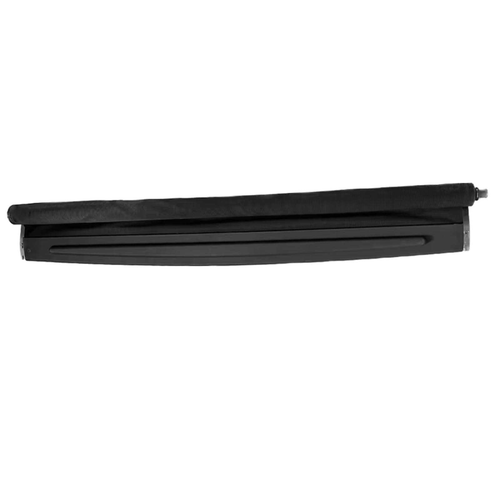 Frontscheibenabdeckung Für Opel Für Insignia Für Sport Für Tourer 2009-2017 Auto Panorama Schiebedach Sonnenschirm Vorhang Abdeckung Montage 133222481 Sonnenschutz Auto(Schwarz) von Qsnfda
