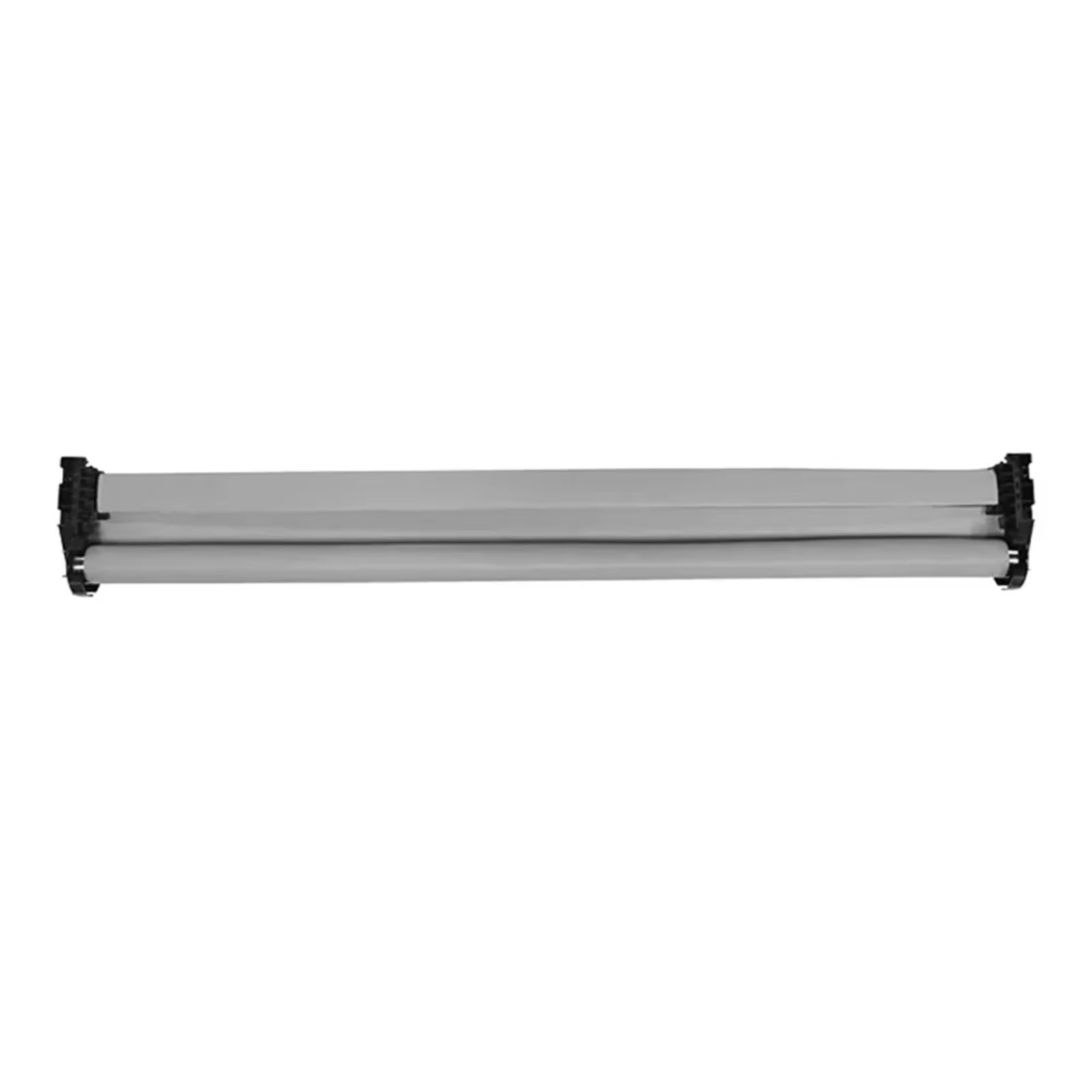 Frontscheibenabdeckung Für X1 F48 F49 X2 F45 F46 16-18 Dachfenster Sonnenschirm 54107391796 54107391797 Auto Panorama Elektrische Schiebedach Vorhang Sonnenschutz Auto(Gray) von Qsnfda